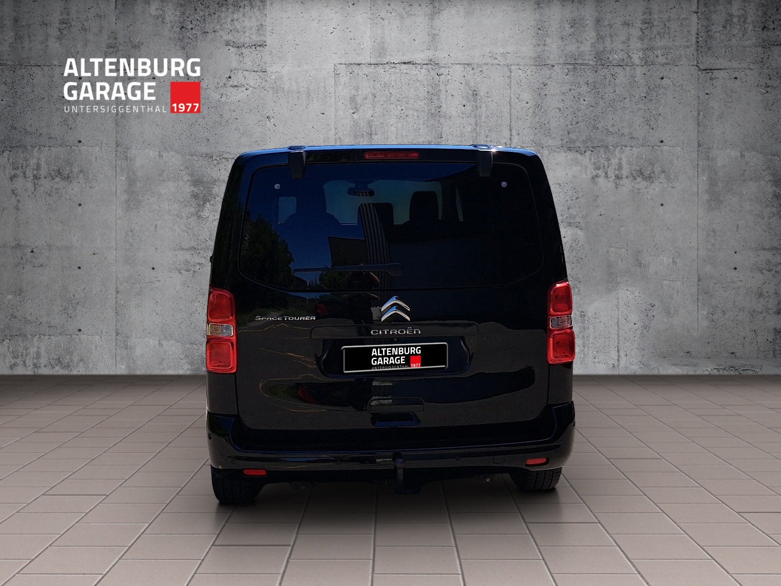 CITROEN Spacetourer M 2.0 BlueHDi 180-showroom-element-3