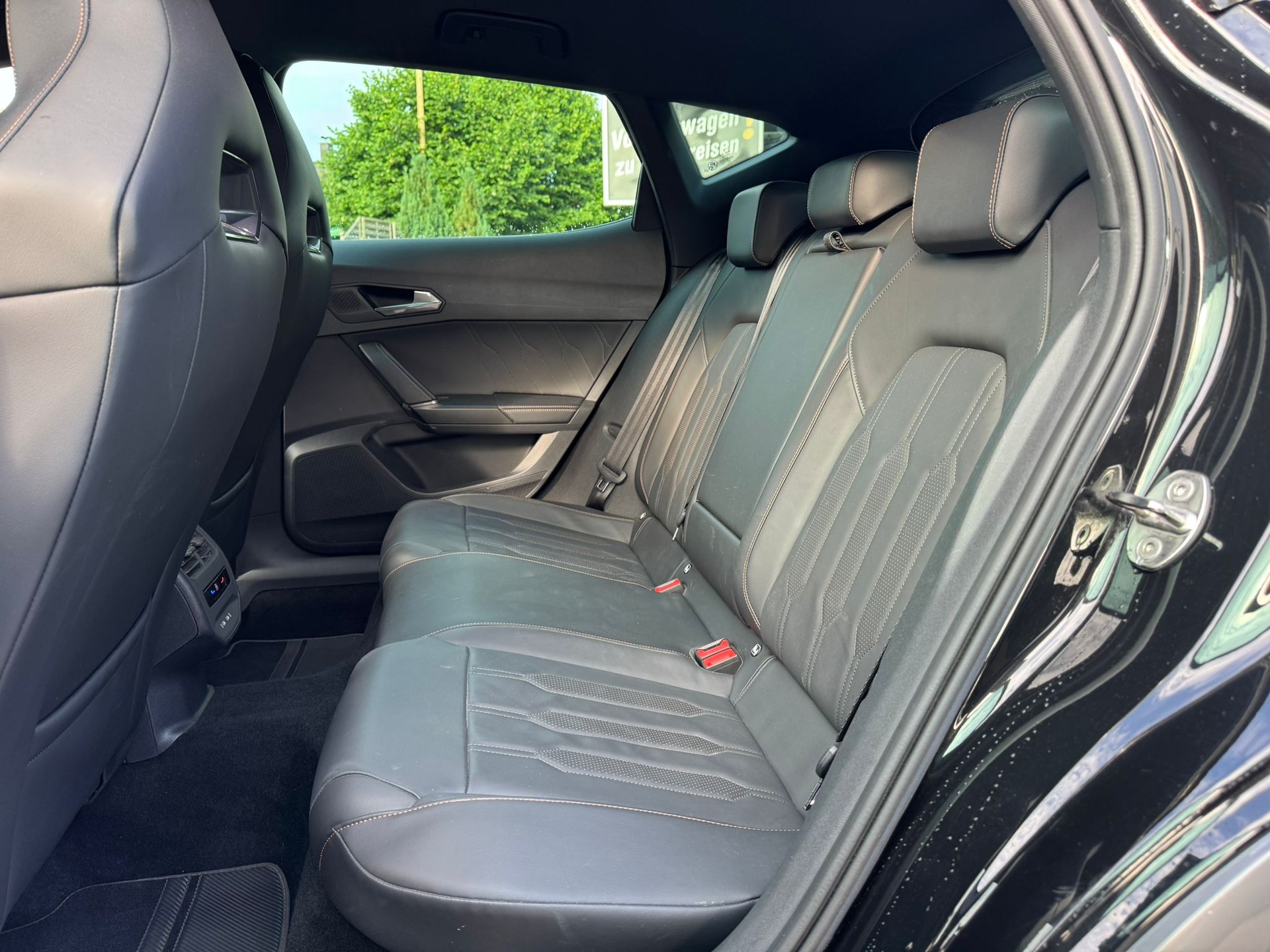 CUPRA Formentor 2.0TSI 4Drive DSG-image-14