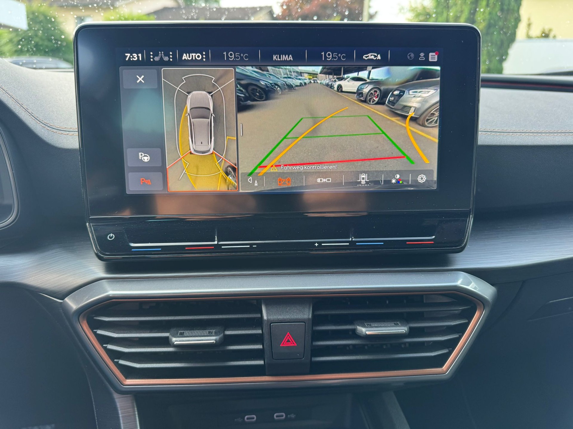 CUPRA Formentor 2.0TSI 4Drive DSG-image-9