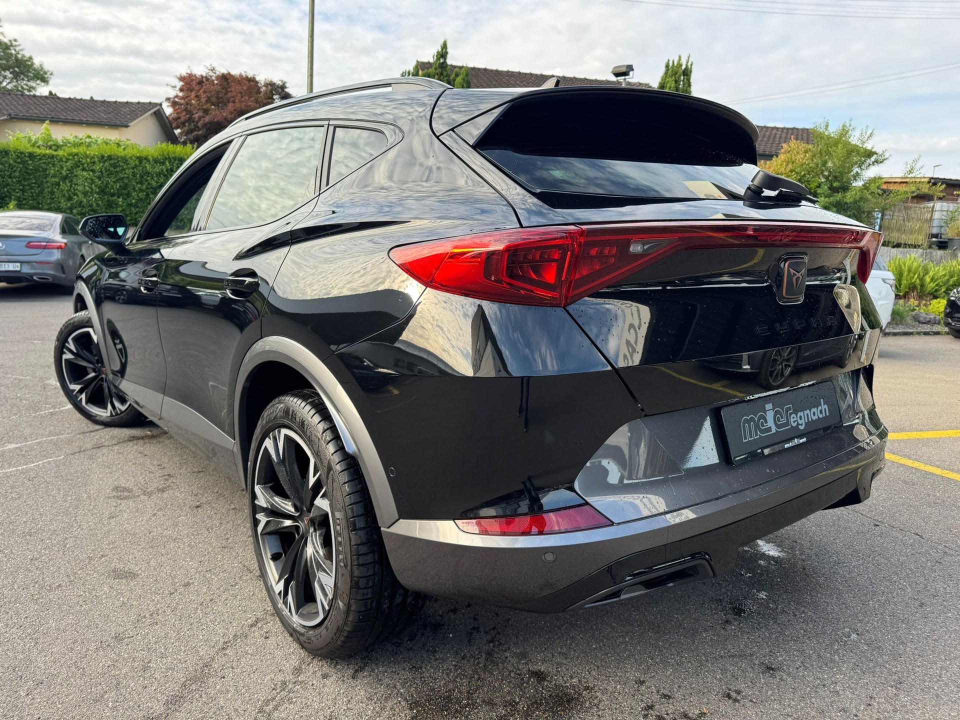 CUPRA Formentor 2.0TSI 4Drive DSG-image-5