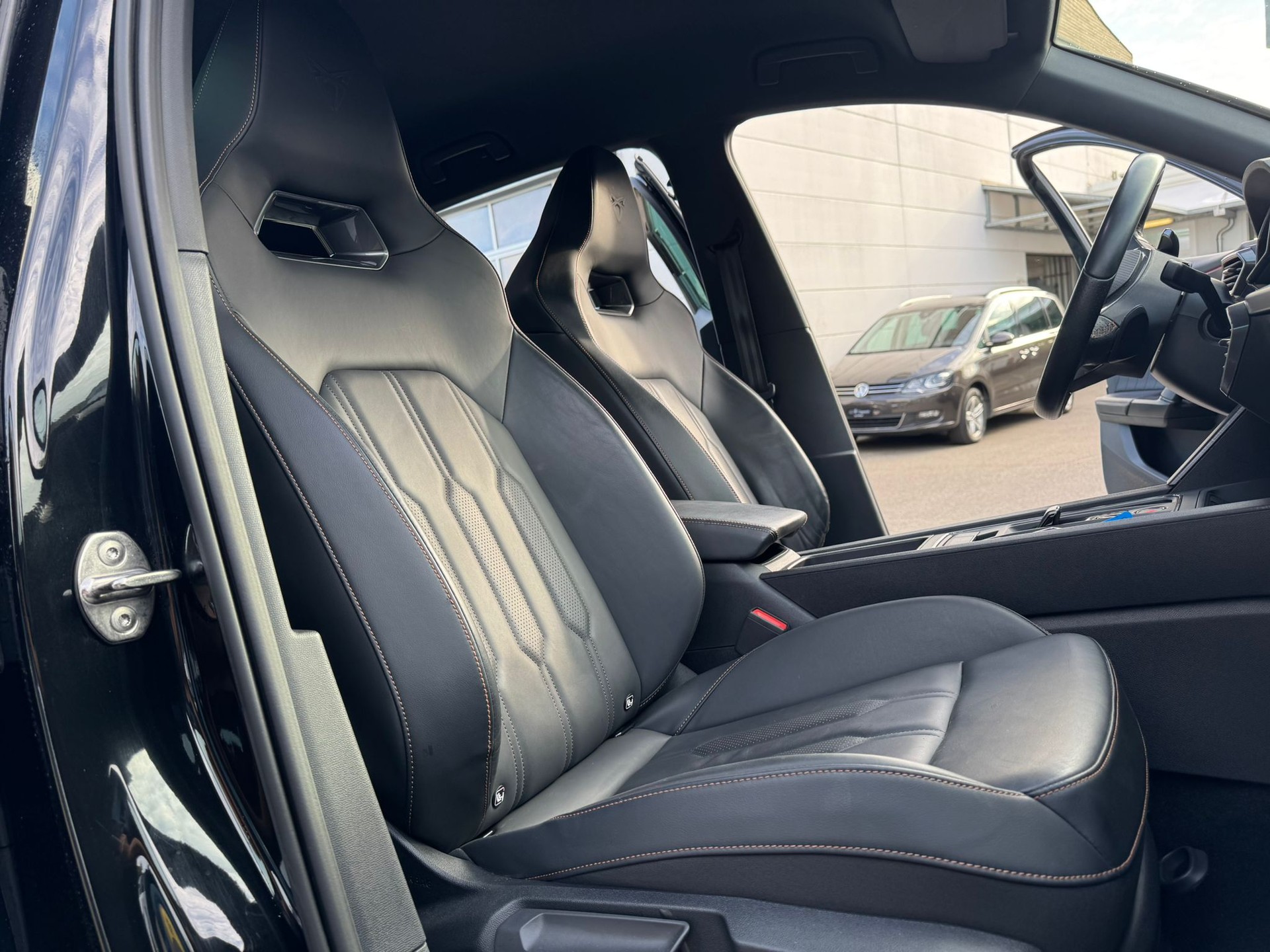 CUPRA Formentor 2.0TSI 4Drive DSG-image-13