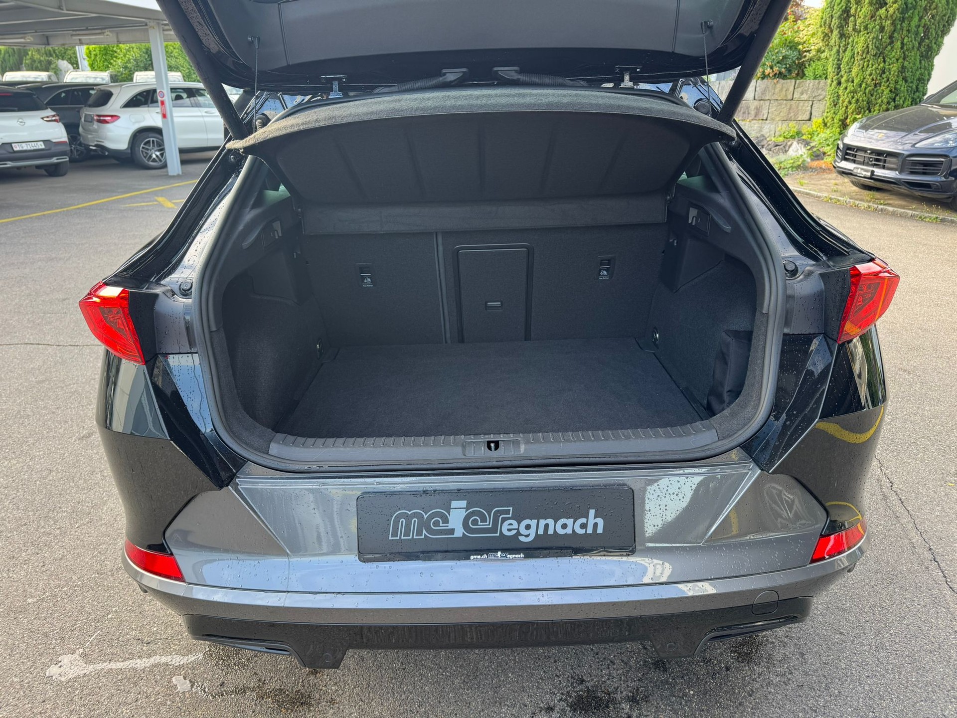 CUPRA Formentor 2.0TSI 4Drive DSG-image-7