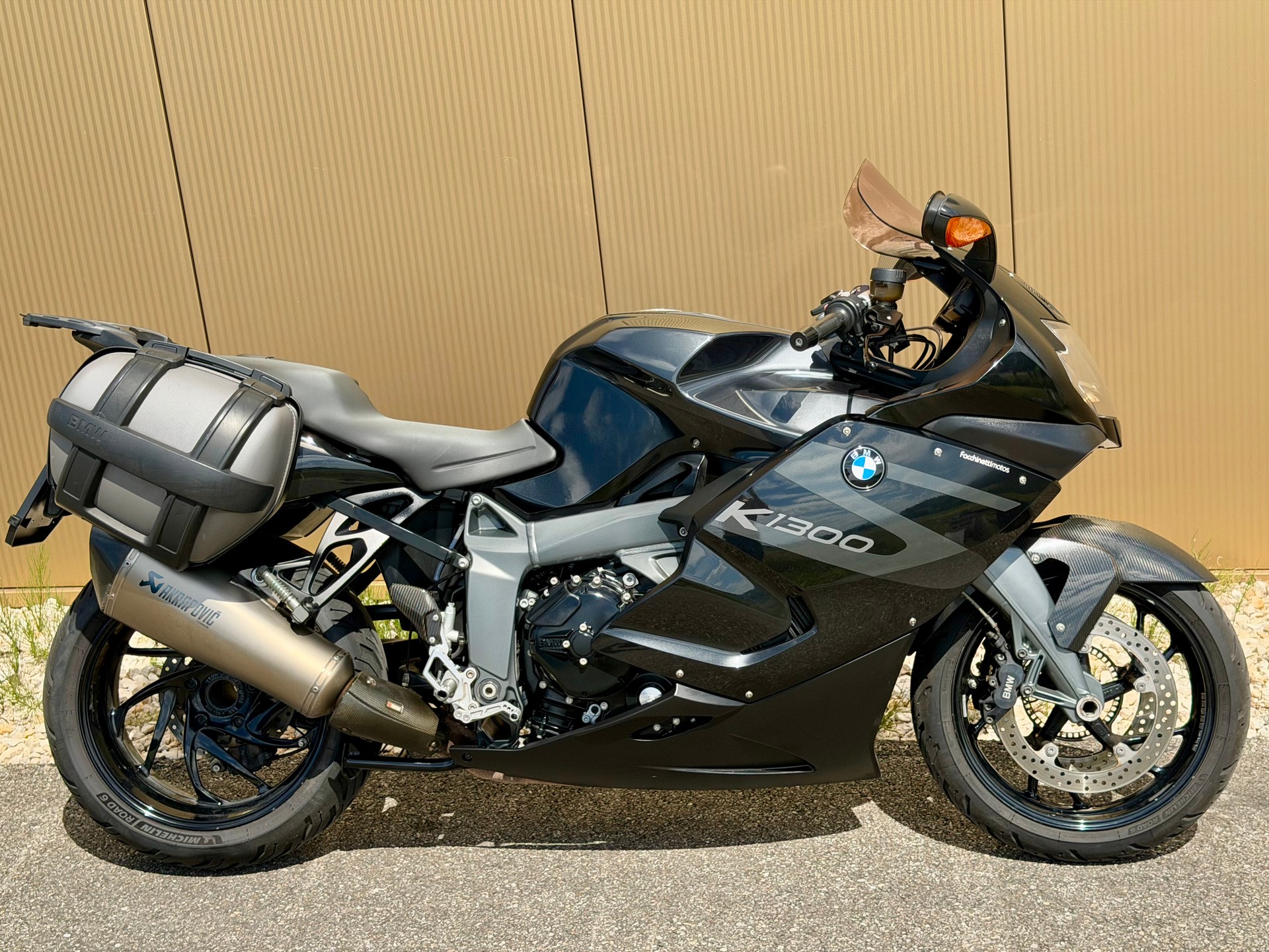BMW K 1300 S-image-3