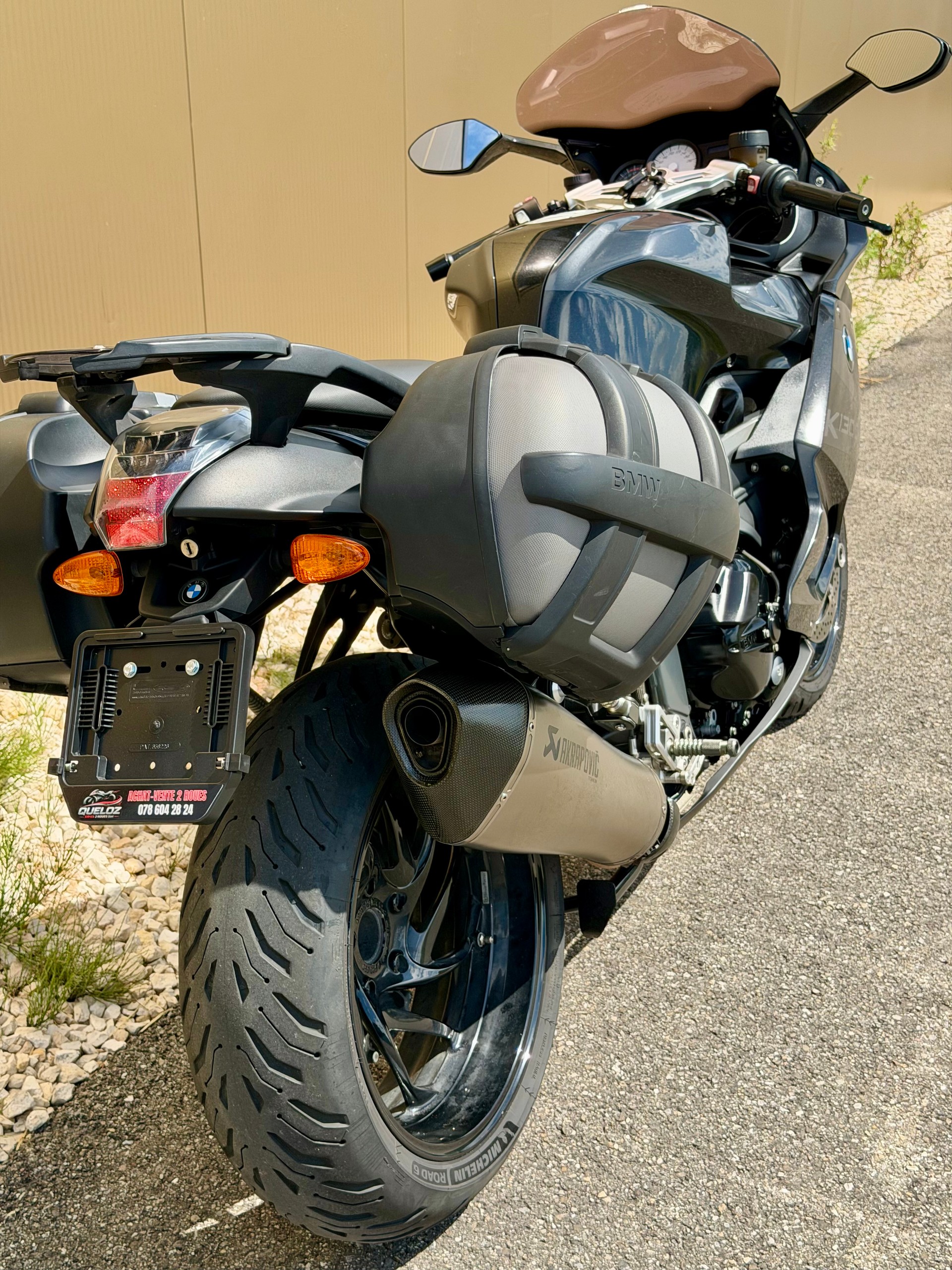 BMW K 1300 S-image-5