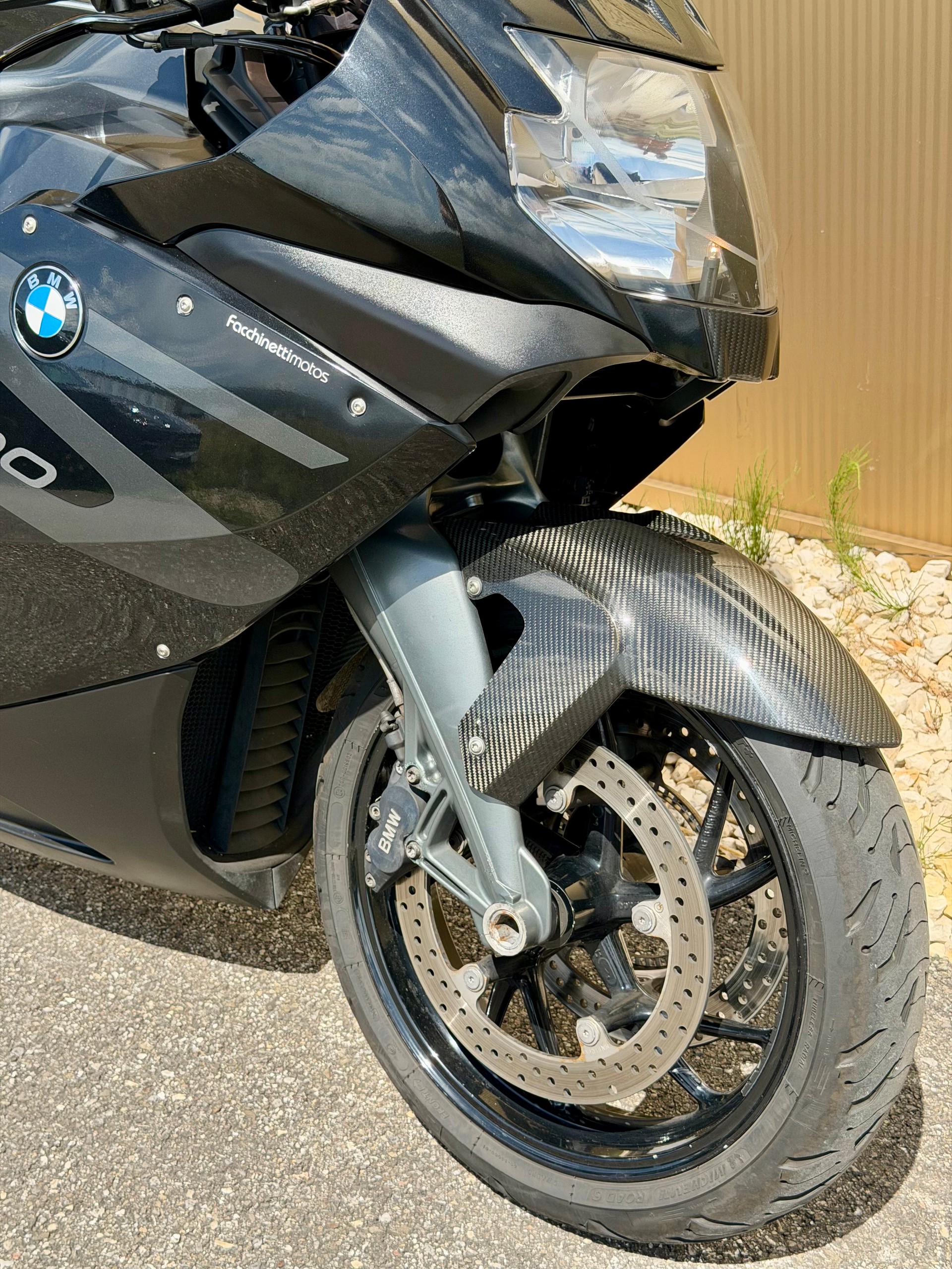 BMW K 1300 S-image-1