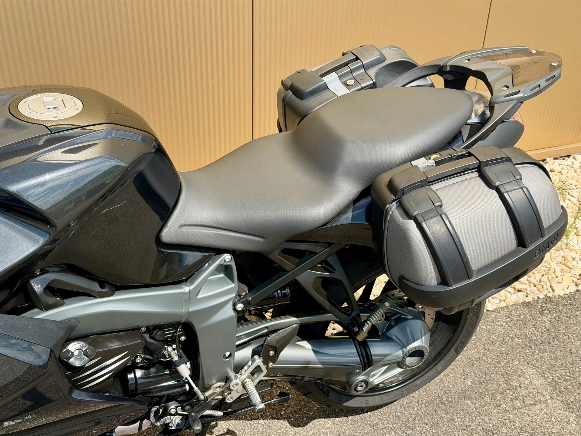 BMW K 1300 S-image-14