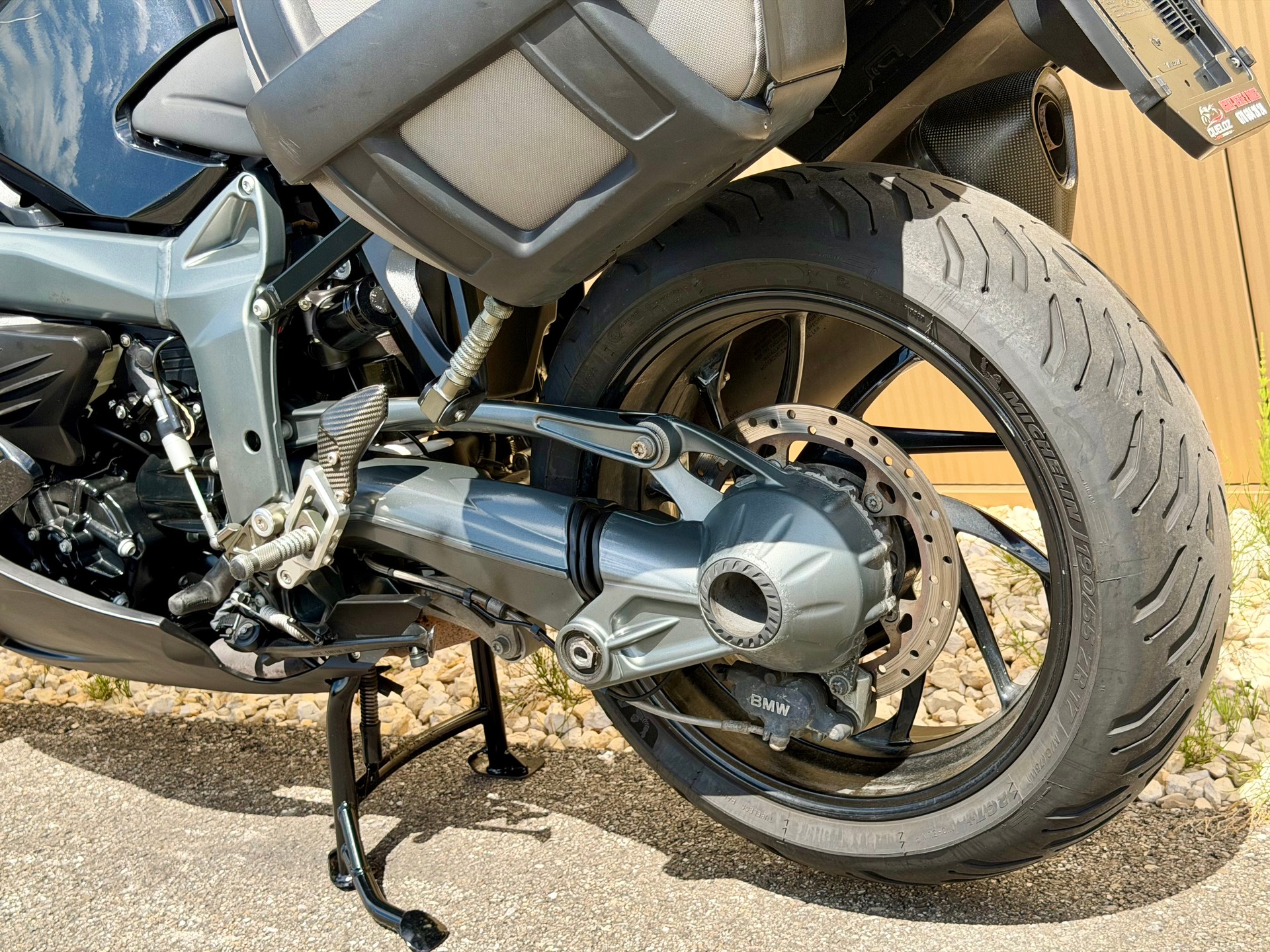 BMW K 1300 S-image-13