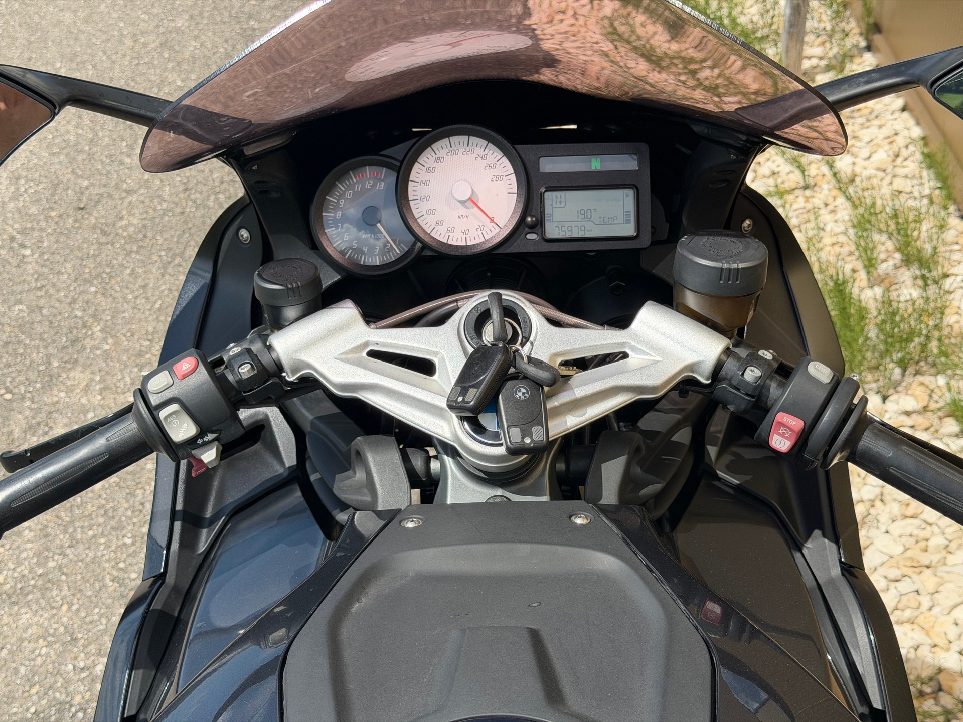 BMW K 1300 S-image-15