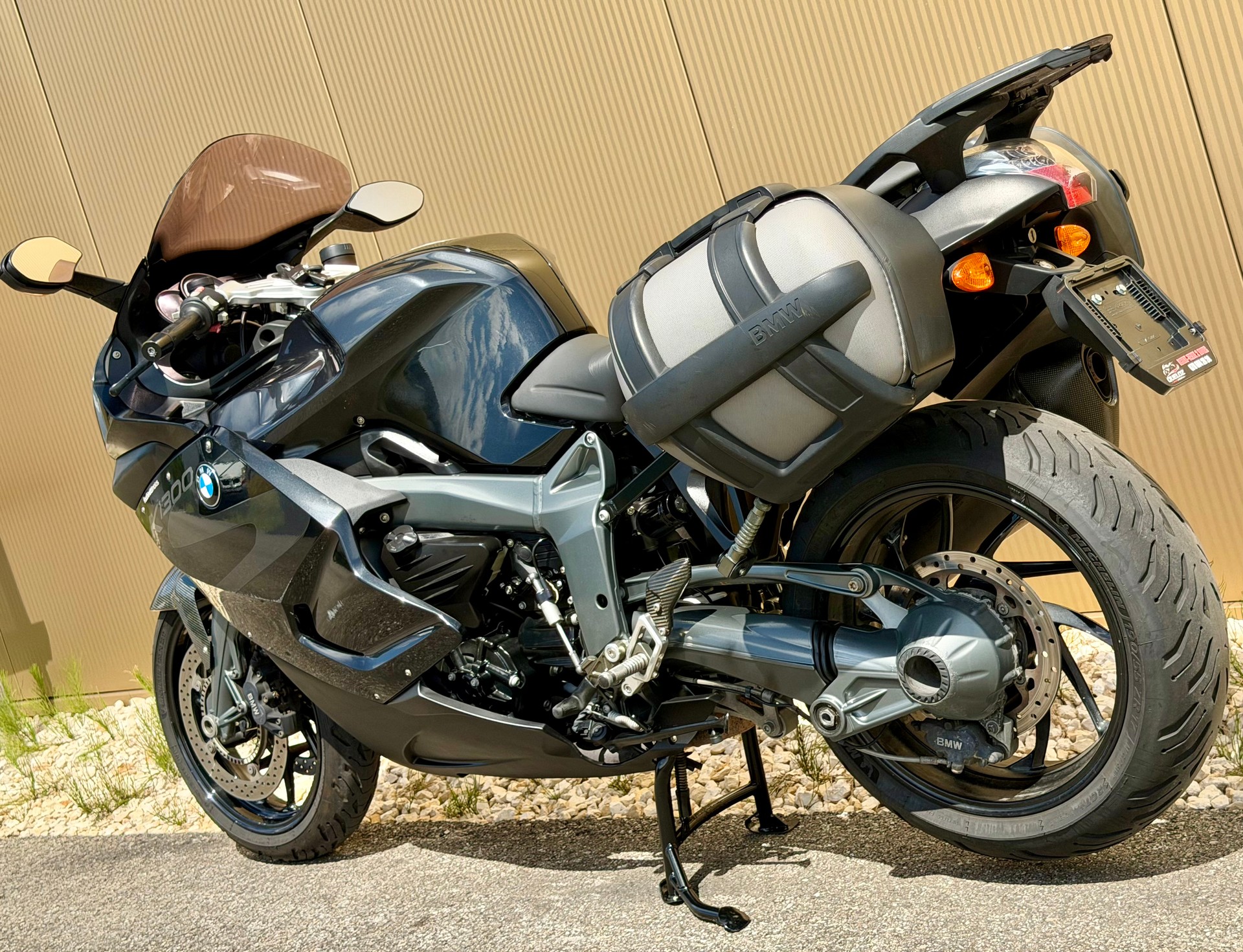 BMW K 1300 S-image-11