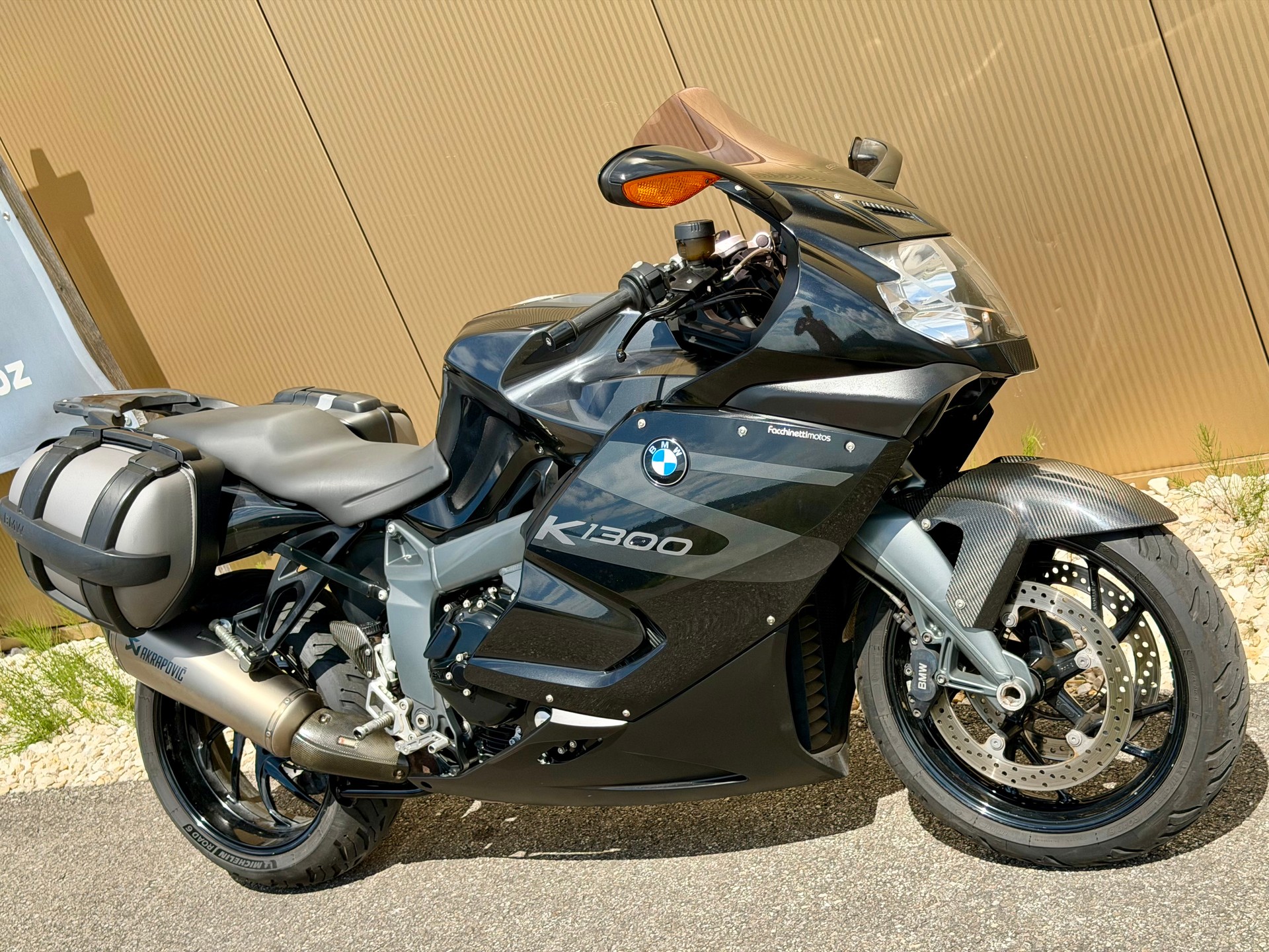 BMW K 1300 S-image-2