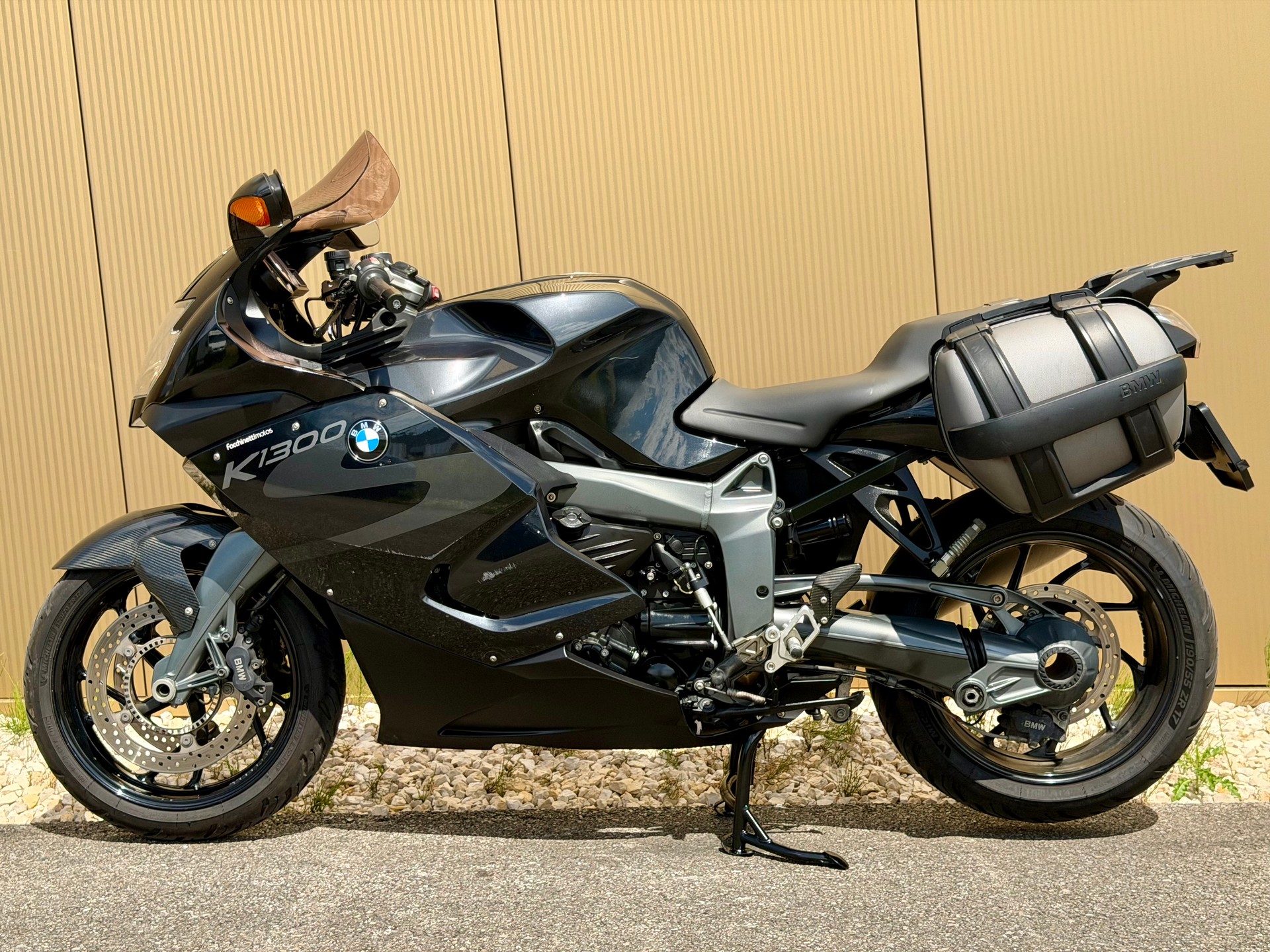 BMW K 1300 S-image-10
