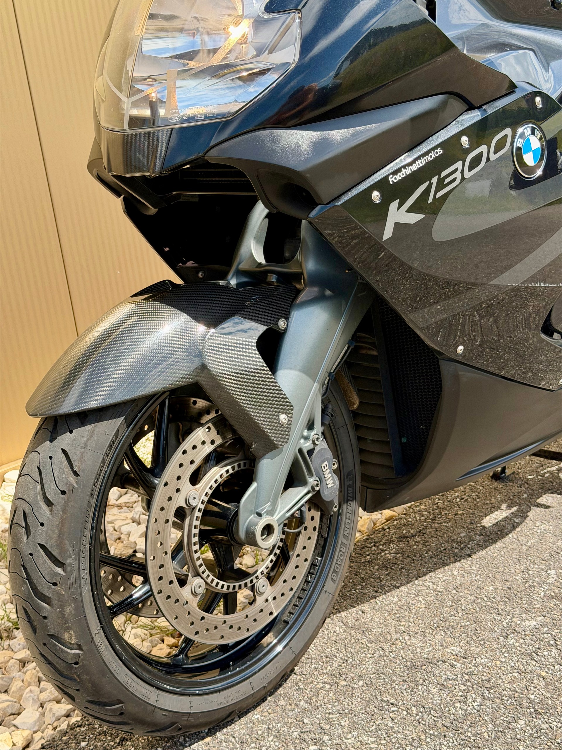 BMW K 1300 S-image-8