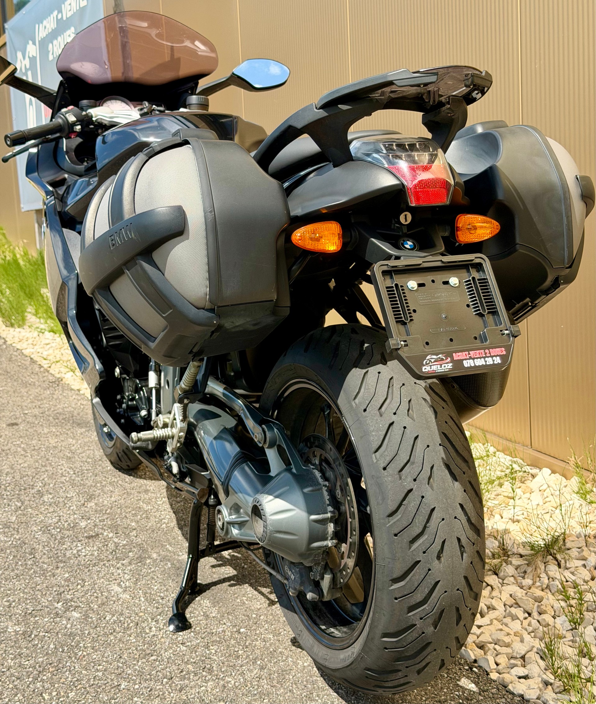 BMW K 1300 S-image-12