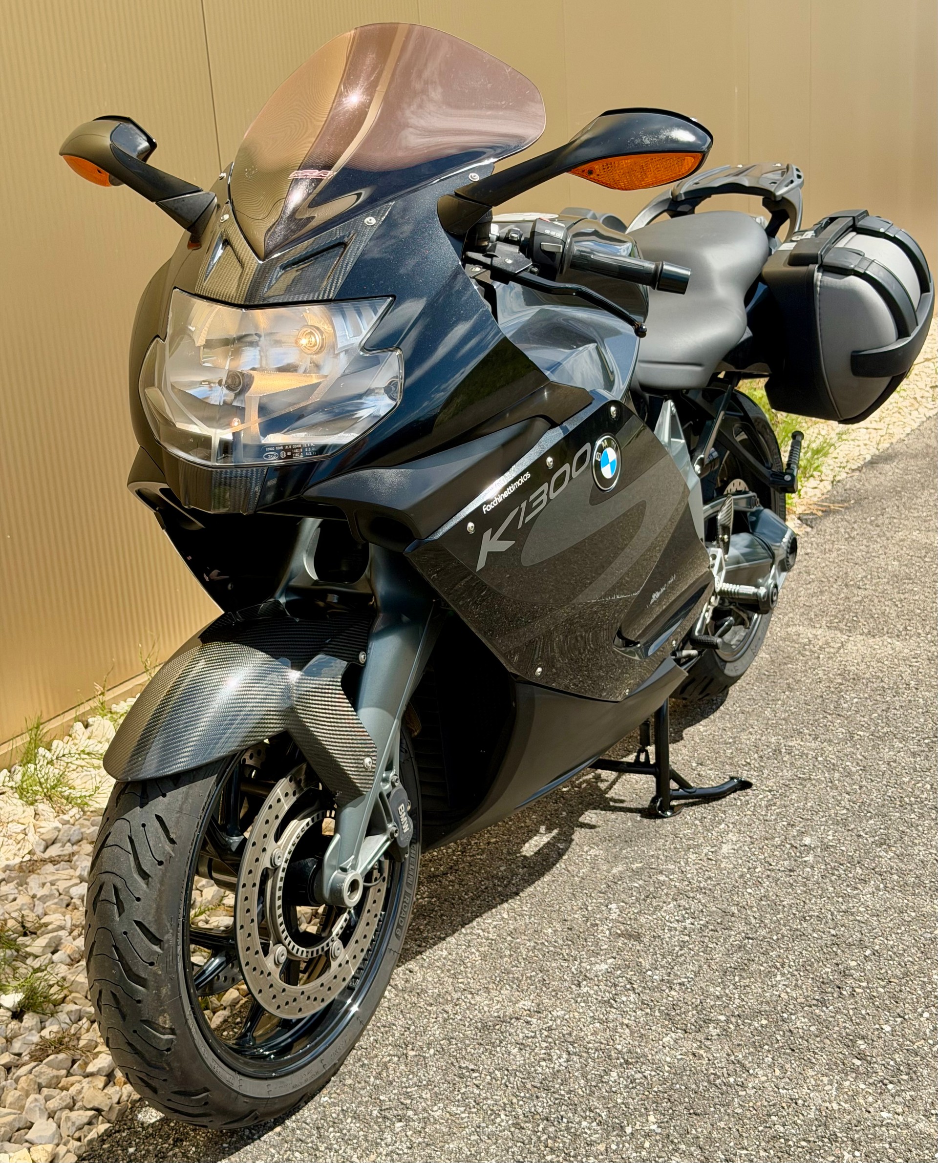 BMW K 1300 S-image-7