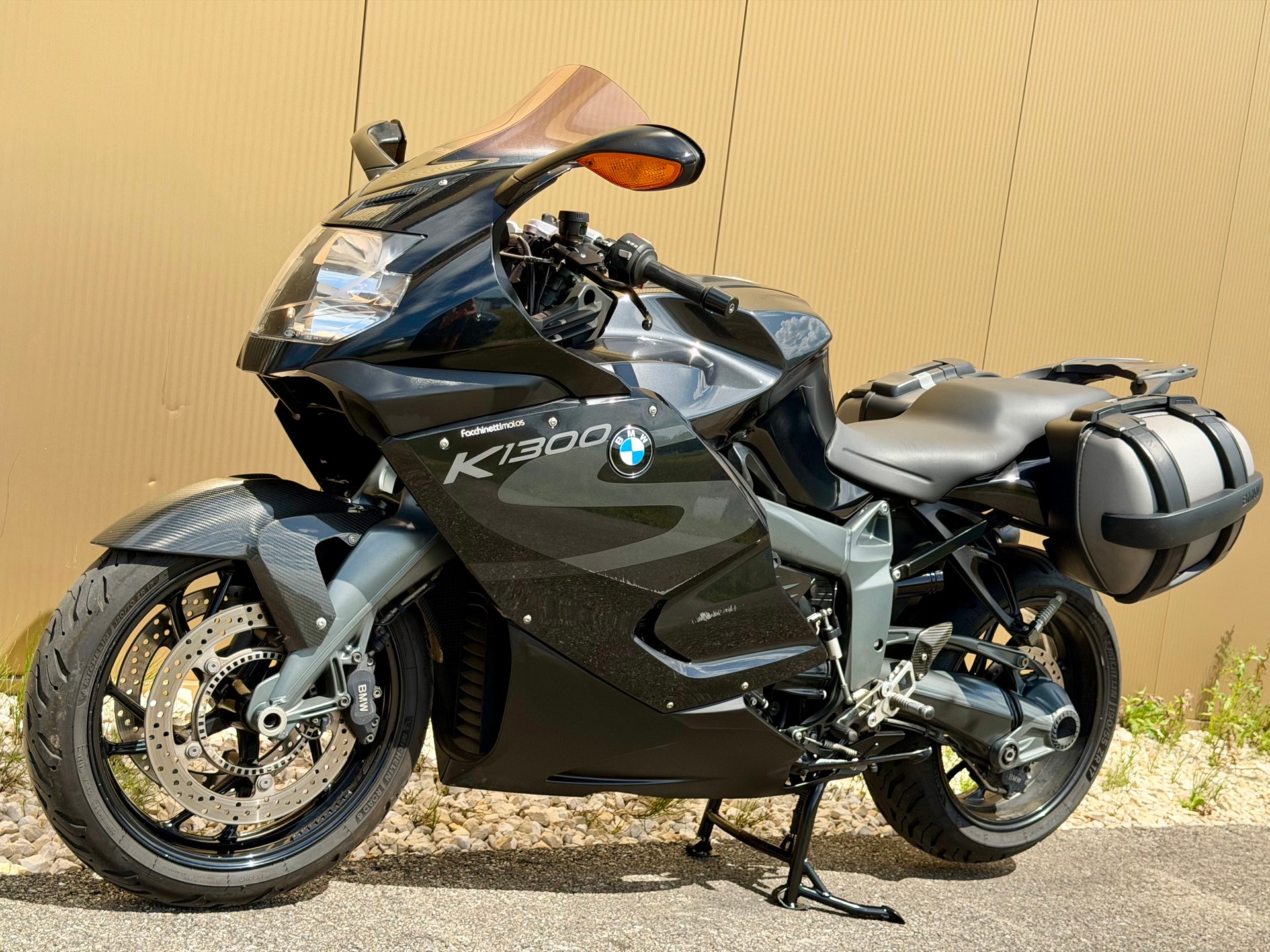 BMW K 1300 S-image-9