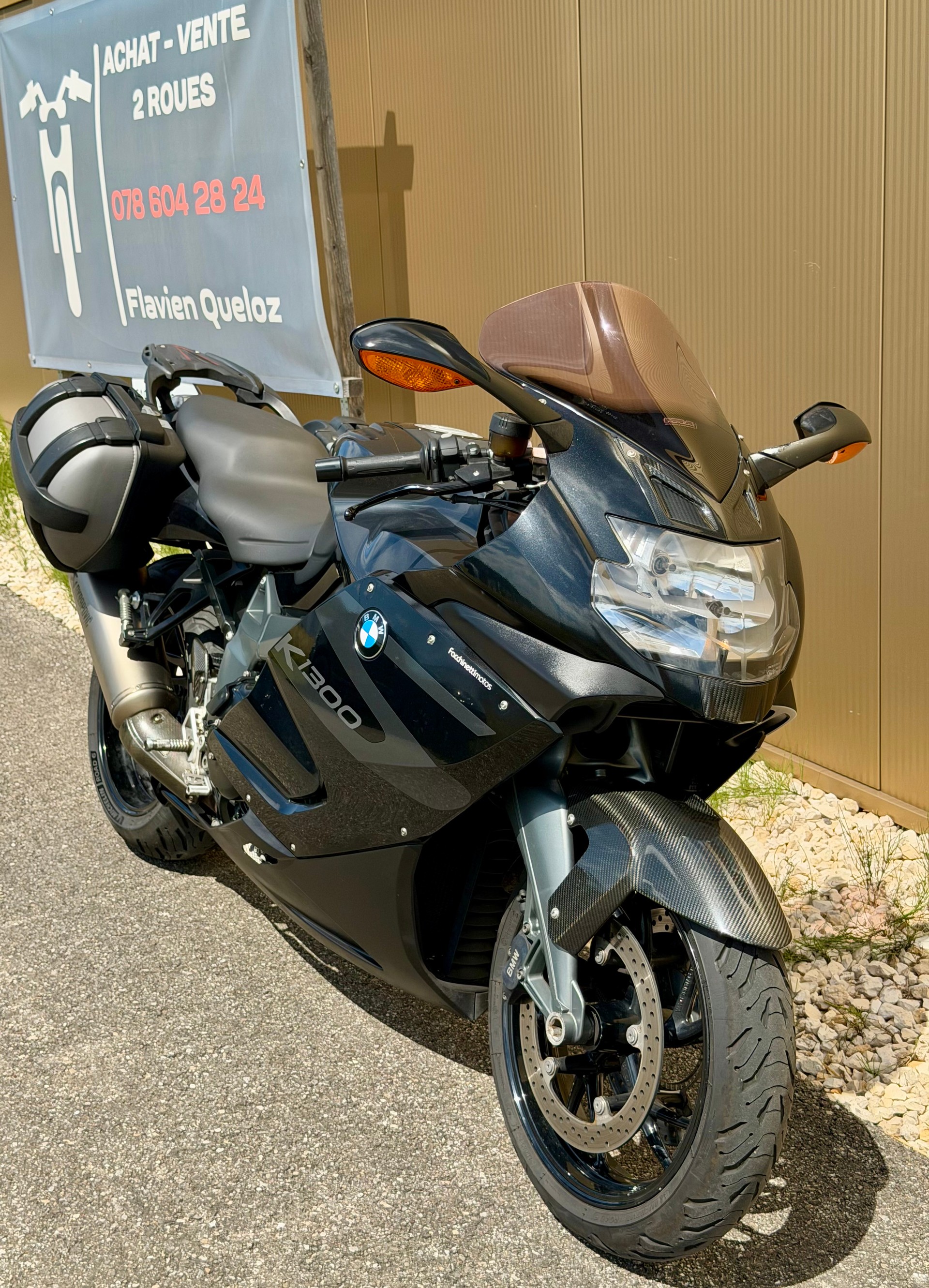 BMW K 1300 S-image-0