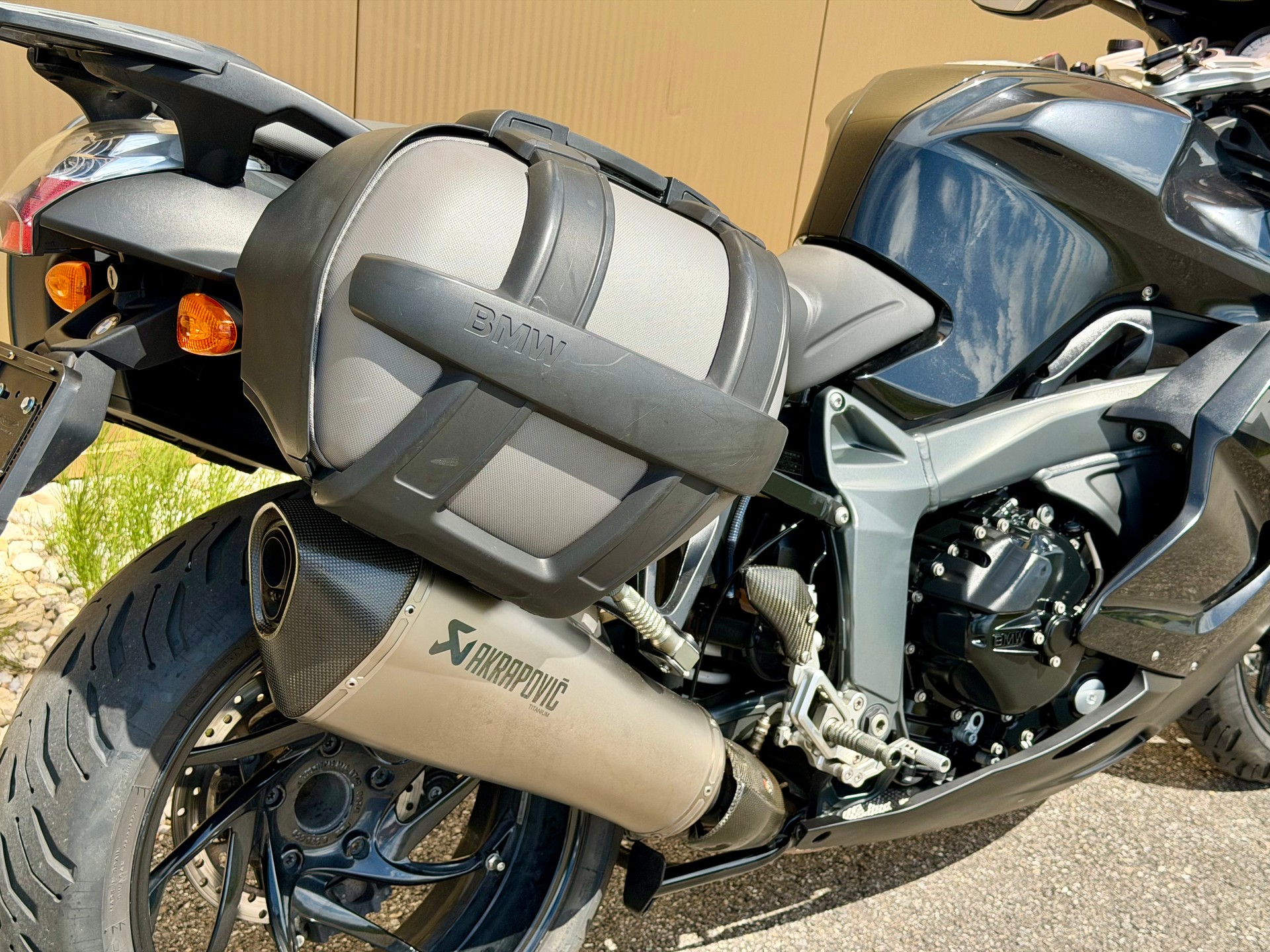 BMW K 1300 S-image-6