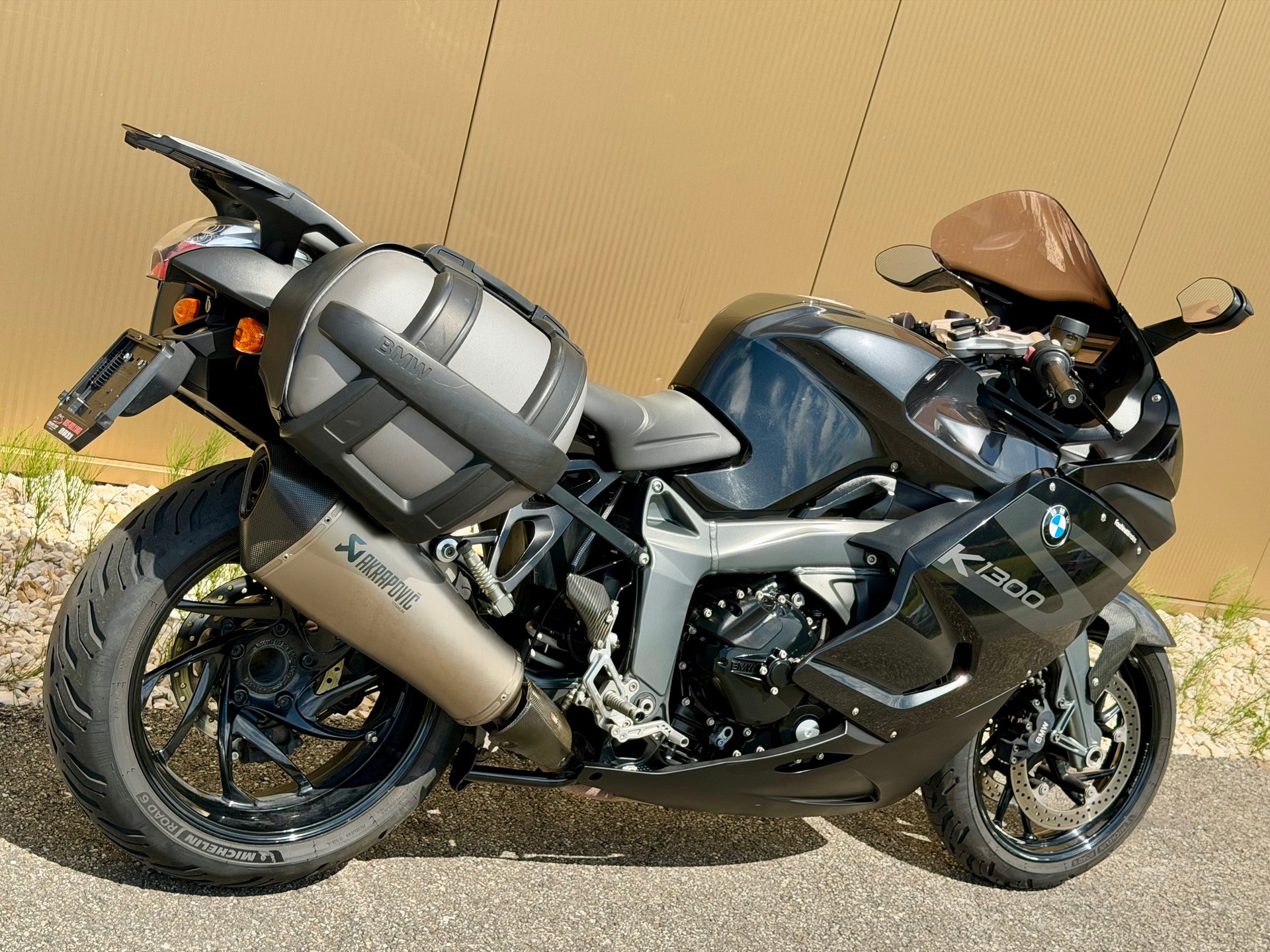 BMW K 1300 S-image-4