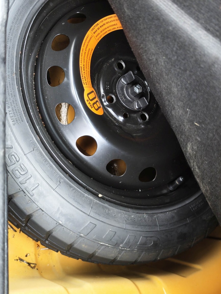 FIAT Panda 0.9 T TwinAir Climbing 4x4 S/S-image-11