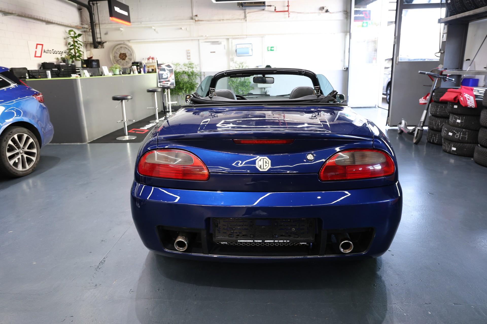 MG TF 135-showroom-element-3