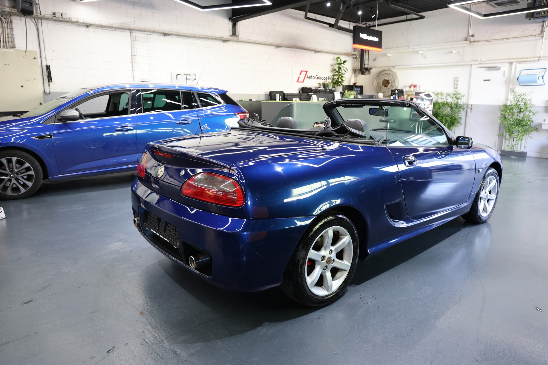 MG TF 135-image-5