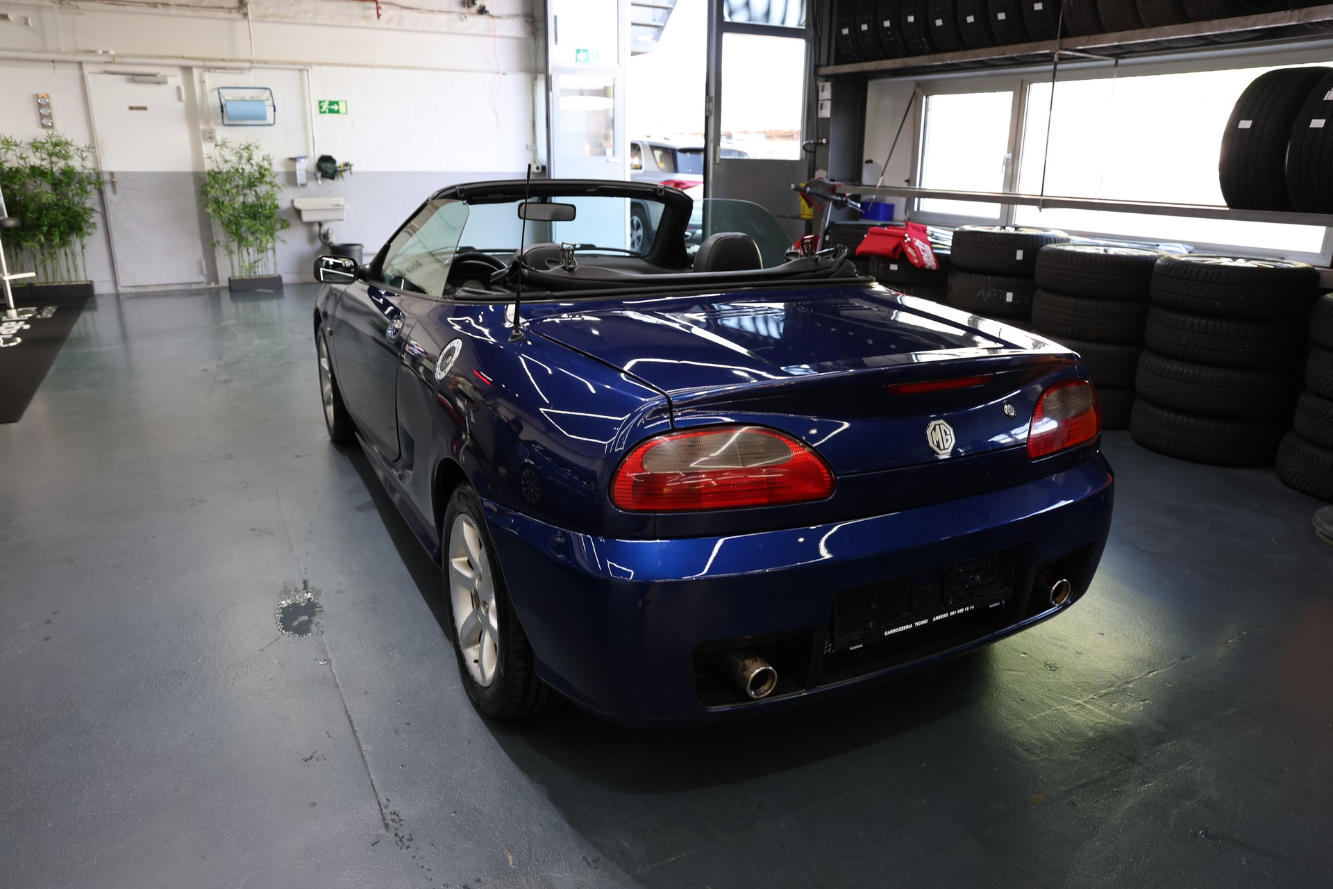 MG TF 135-showroom-element-2