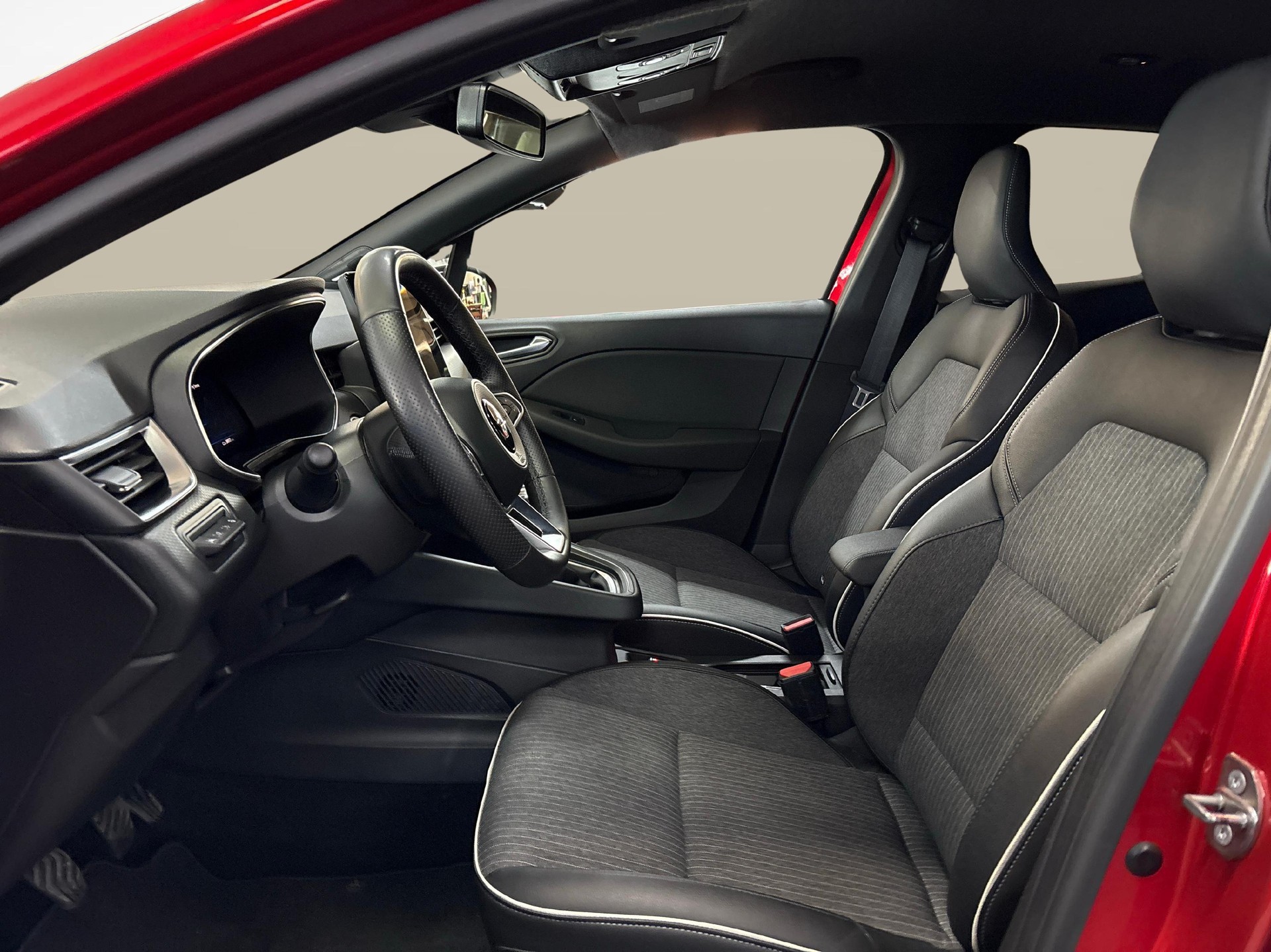 MITSUBISHI Colt 1.0 Instyle-image-13