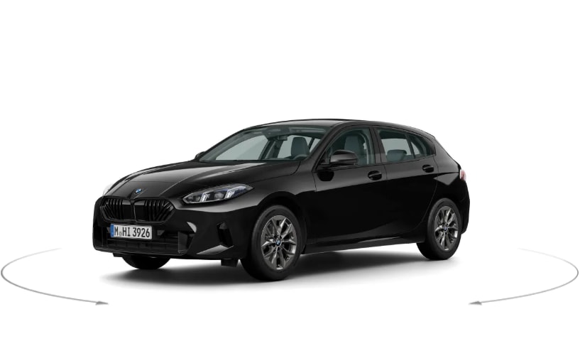 BMW 116-image-5
