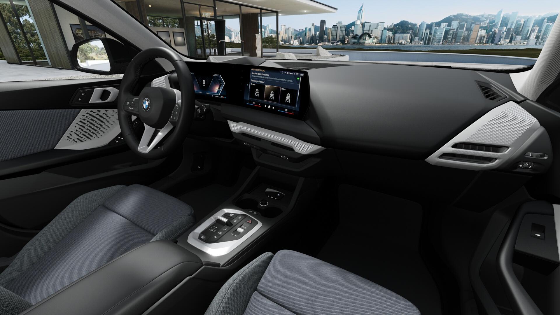 BMW 116-image-4