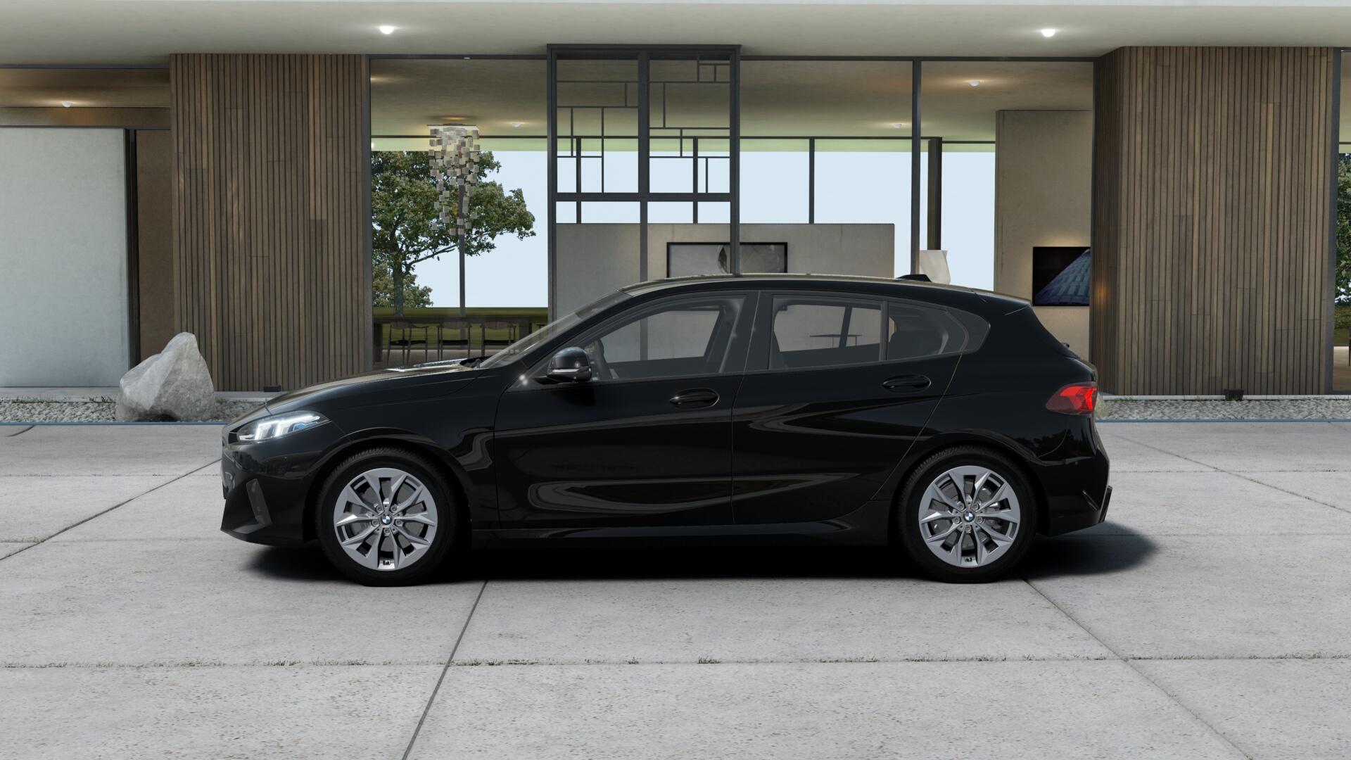BMW 116-showroom-element-1