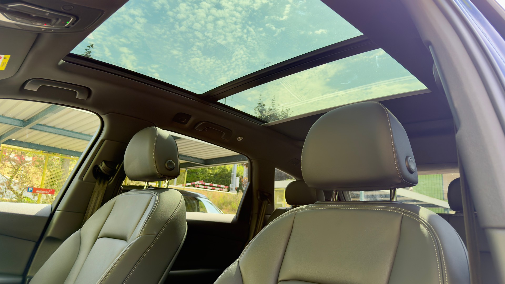 AUDI Q7 50 TDI quattro S Line tiptronic-image-10