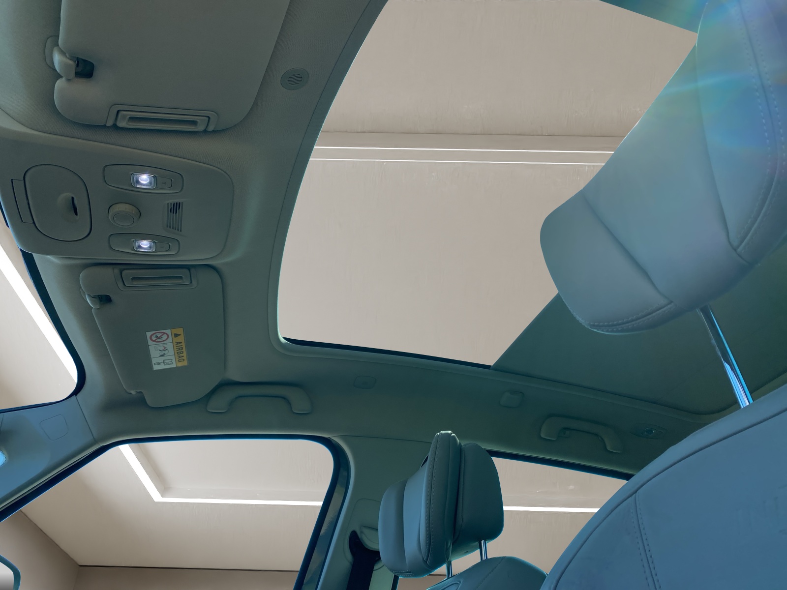 RENAULT Scénic 1.6 dCi Initiale Paris EDC-image-15