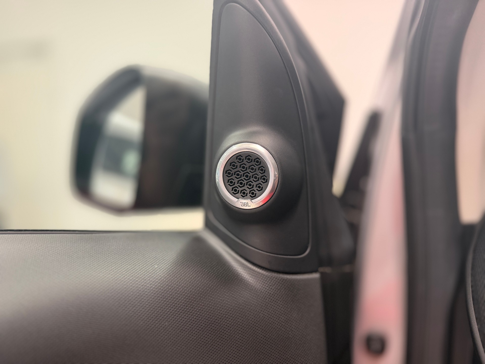 SMART fortwo prime twinmatic-image-14
