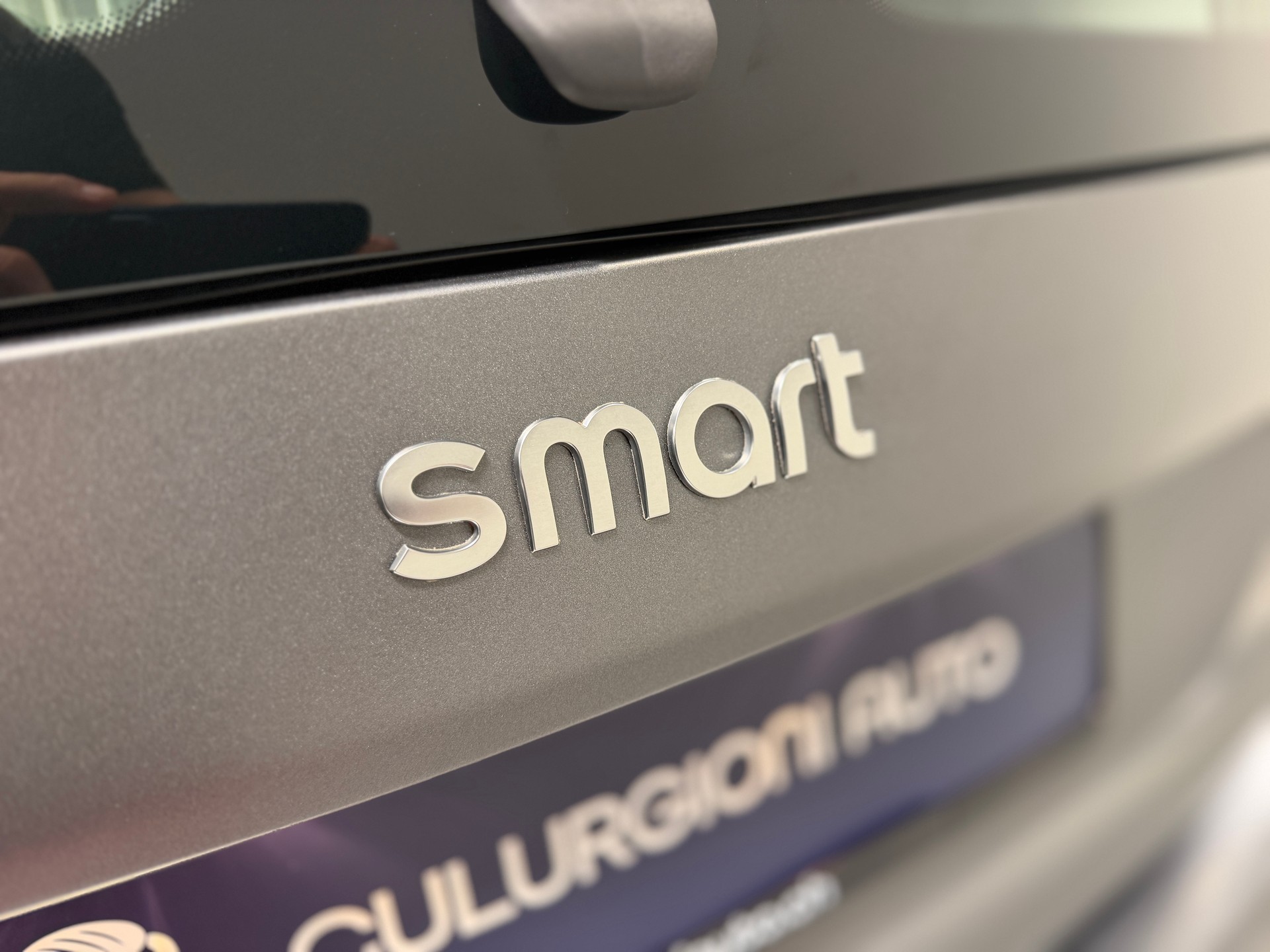 SMART fortwo prime twinmatic-image-21