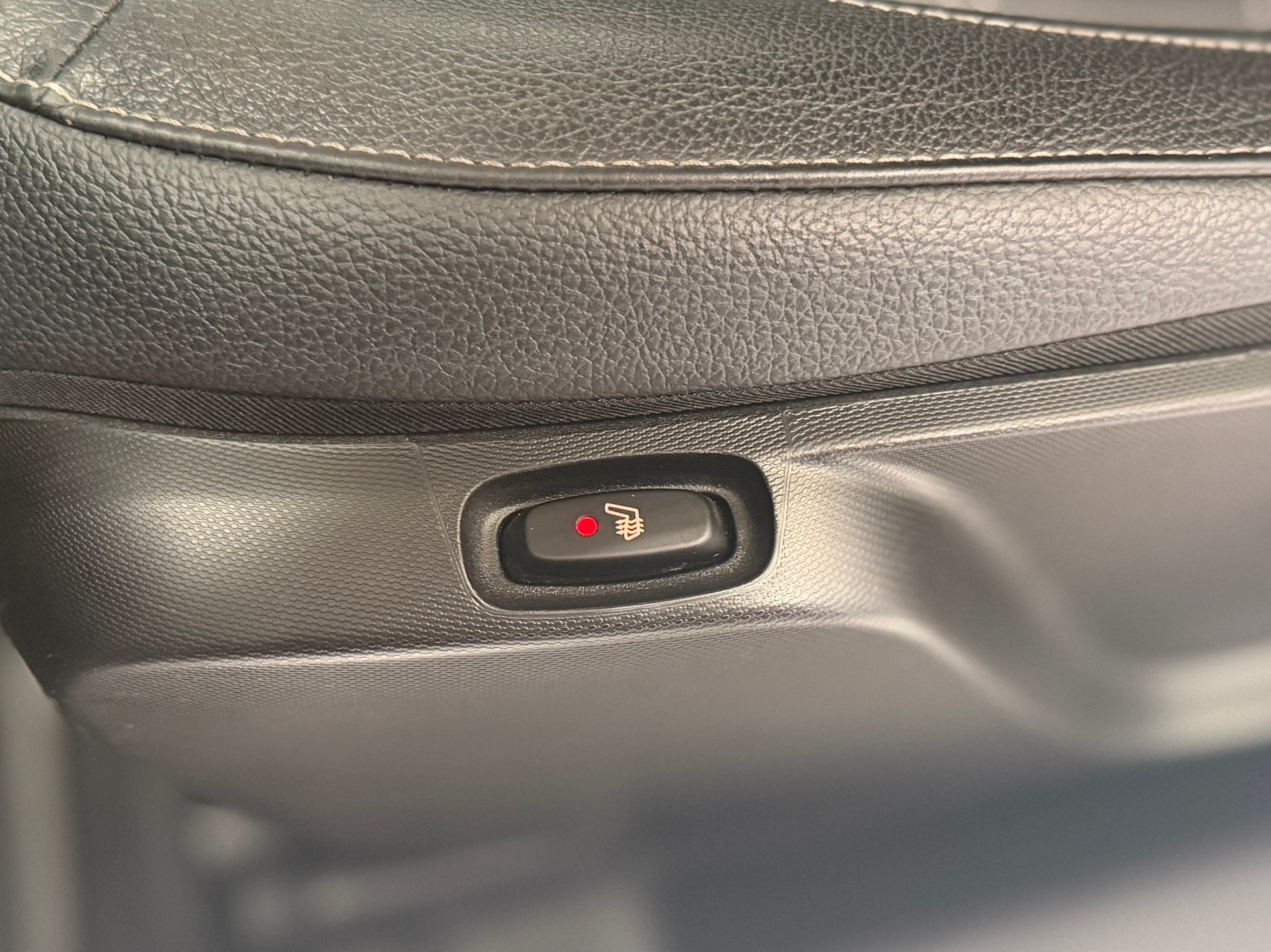 SMART fortwo prime twinmatic-image-13