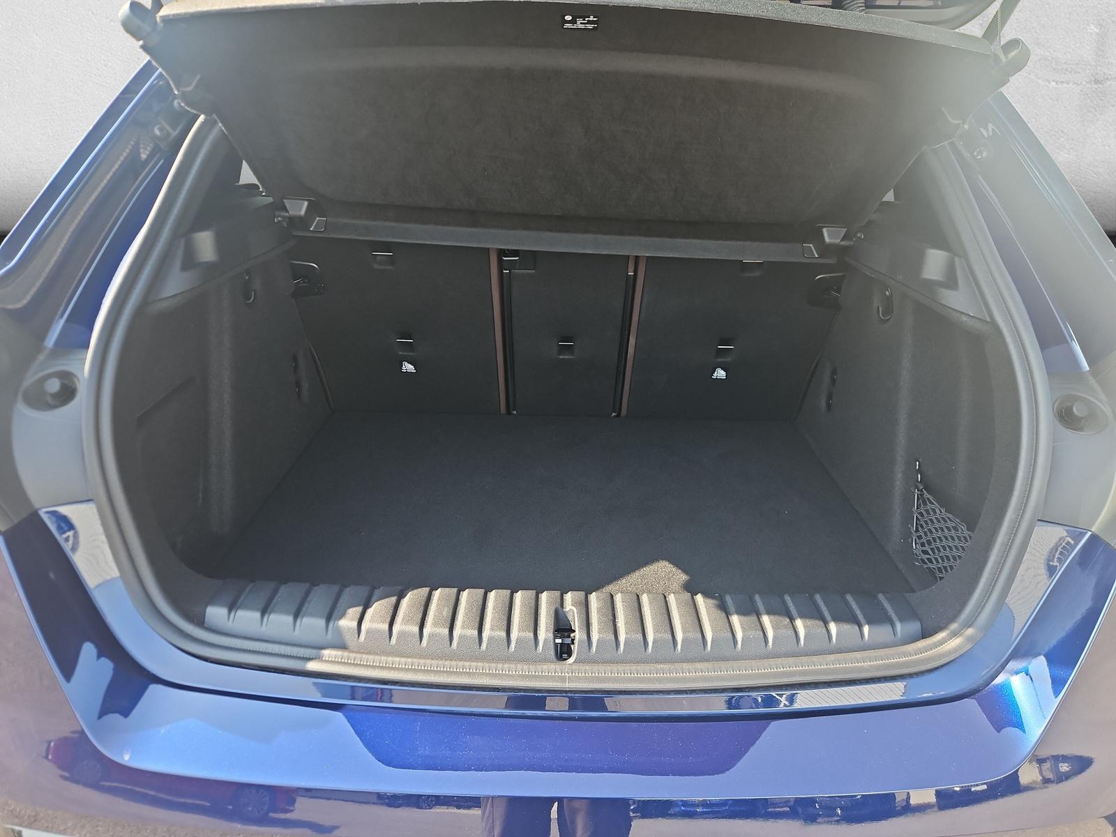 BMW 116 M Sport F70 (CH)-image-34