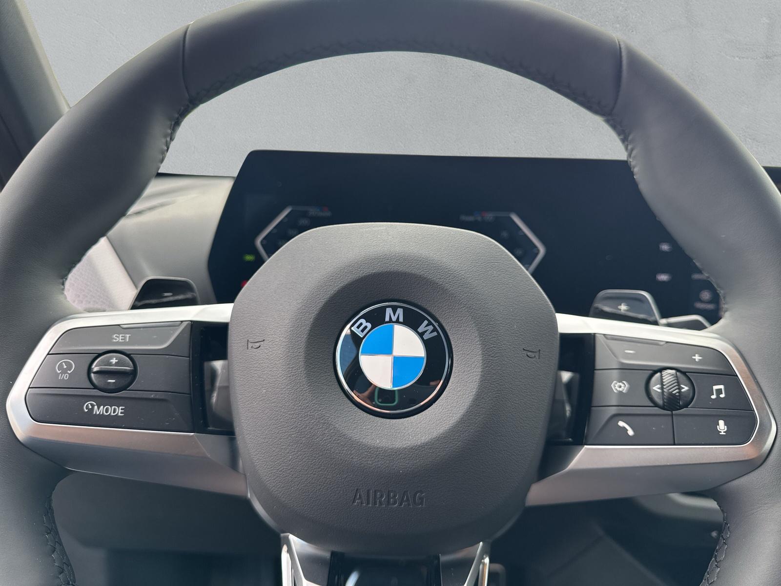 BMW 116 M Sport F70 (CH)-image-18