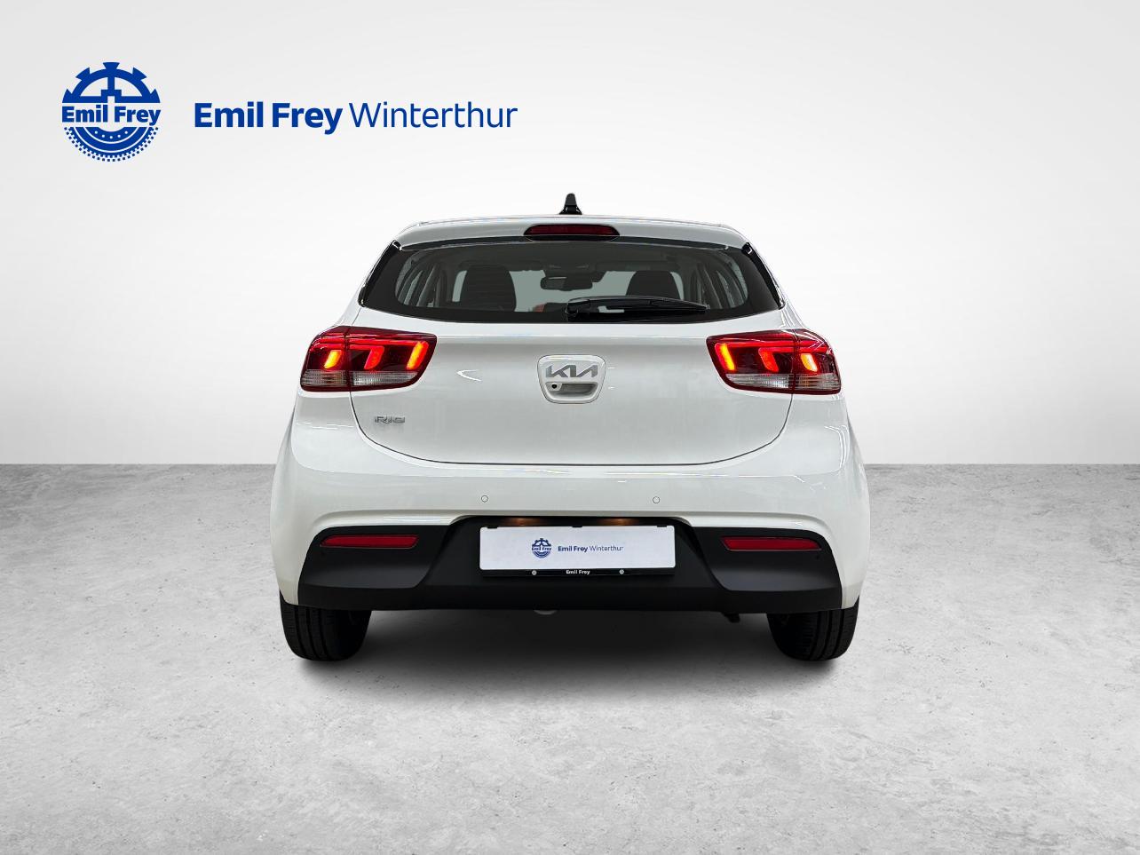 KIA Rio 1.0 T-GDi Power-showroom-element-3