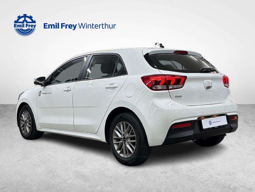 KIA Rio 1.0 T-GDi Power-showroom-element-2
