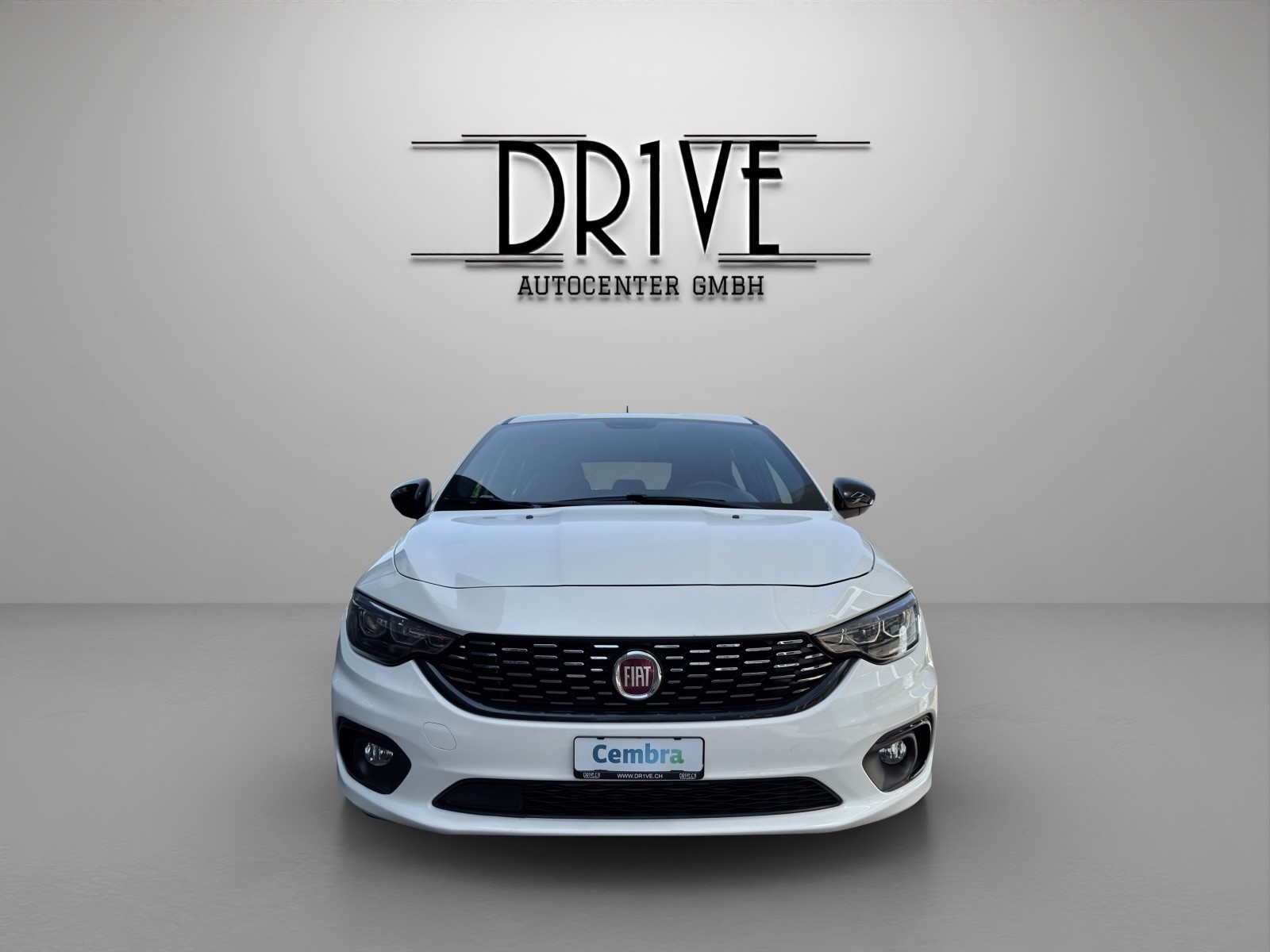 FIAT Tipo 1.6MJ S-Design DCT-6-showroom-element-1