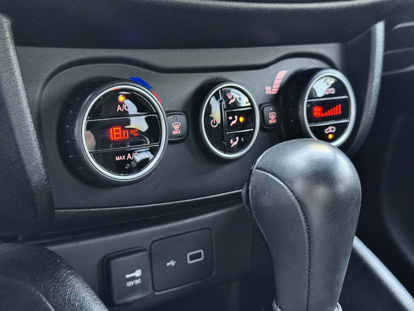FIAT Tipo 1.6MJ S-Design DCT-6-image-15