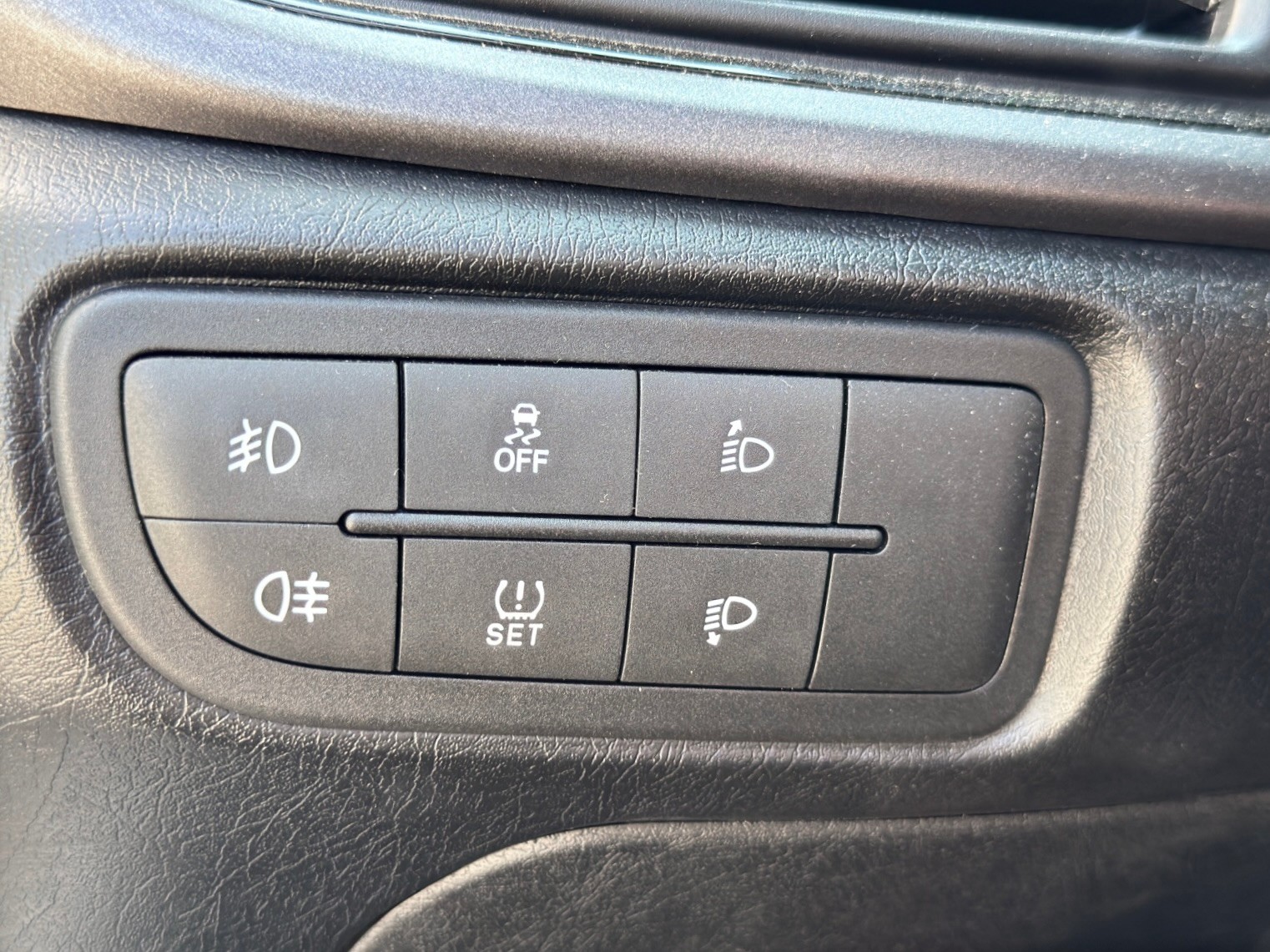 FIAT Tipo 1.6MJ S-Design DCT-6-image-17