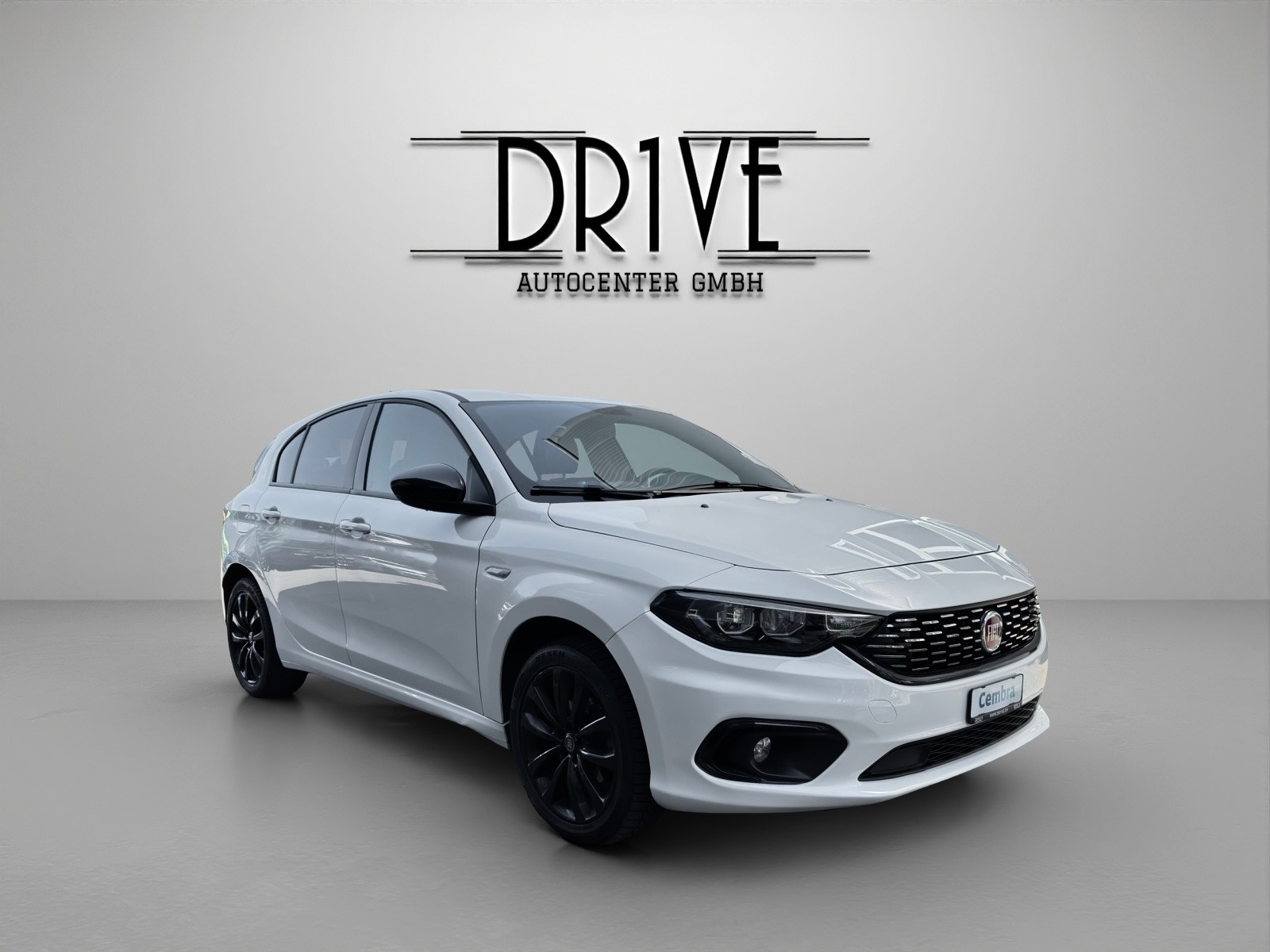 FIAT Tipo 1.6MJ S-Design DCT-6-showroom-element-2