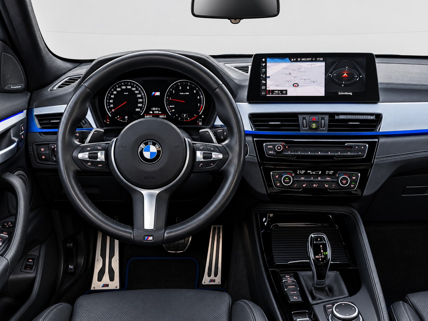BMW X2 xDrive 20i M Sport X-image-13