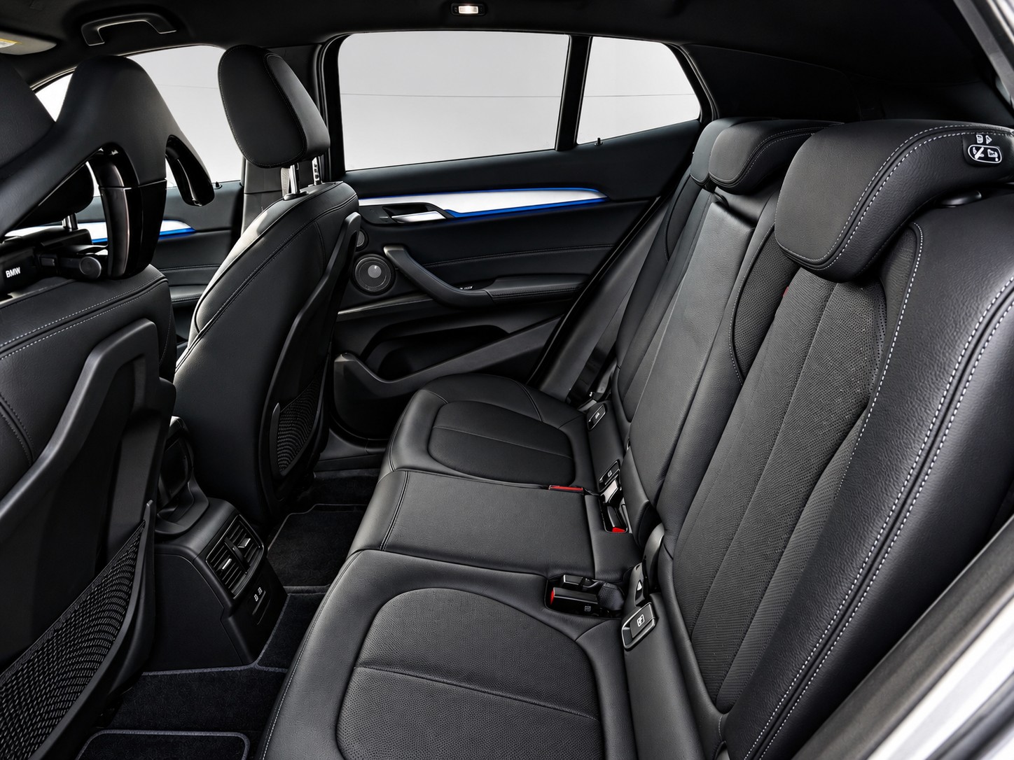 BMW X2 xDrive 20i M Sport X-image-15