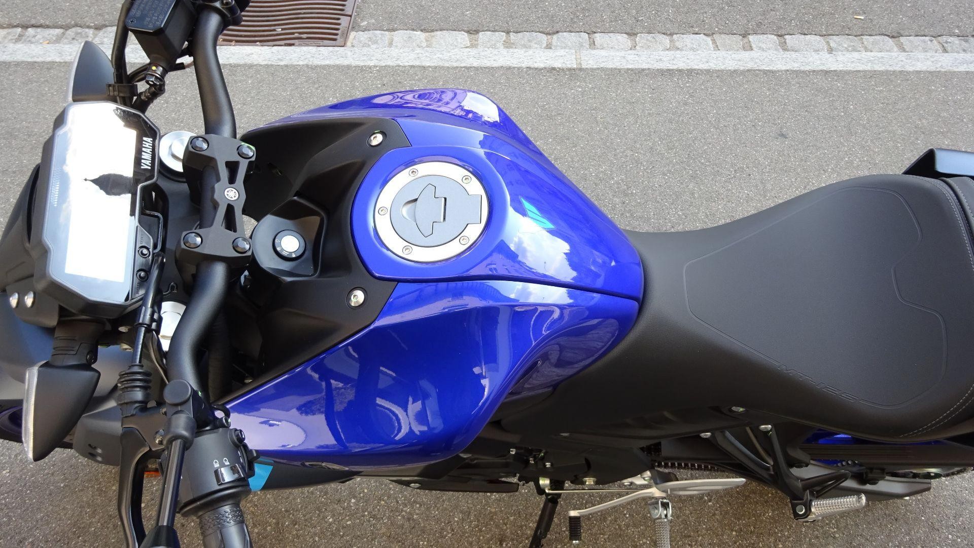 YAMAHA MT-125 ABS-image-4