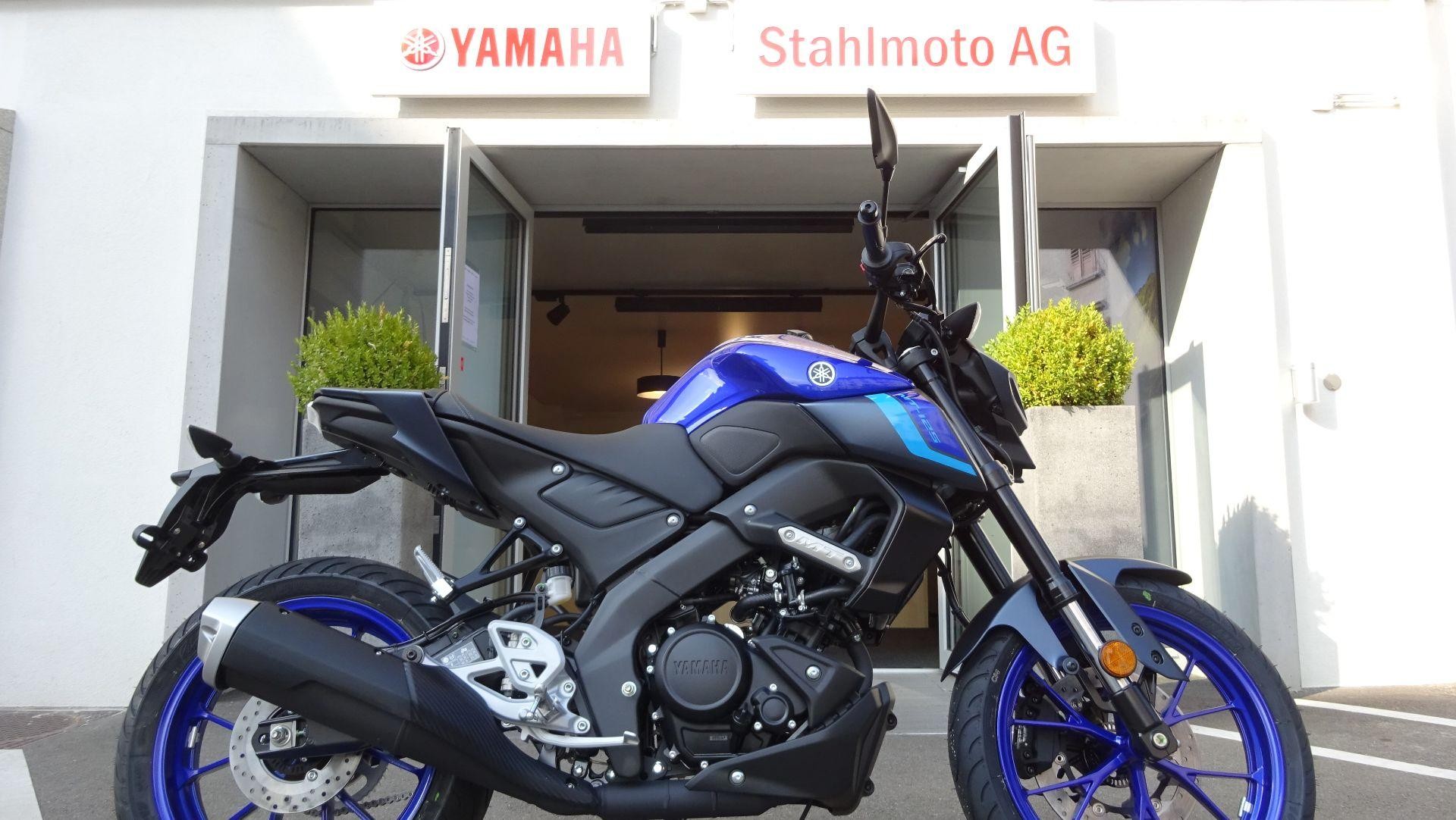 YAMAHA MT-125 ABS-image-7