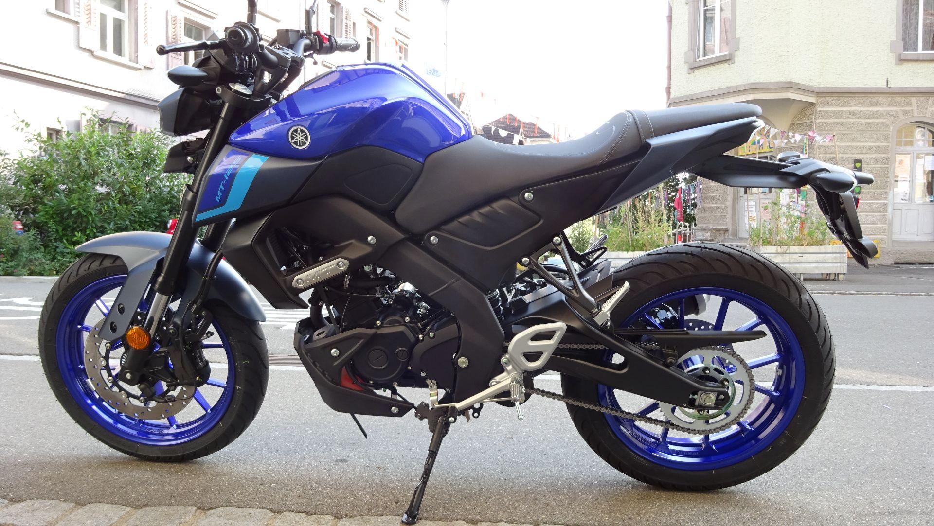 YAMAHA MT-125 ABS-image-6