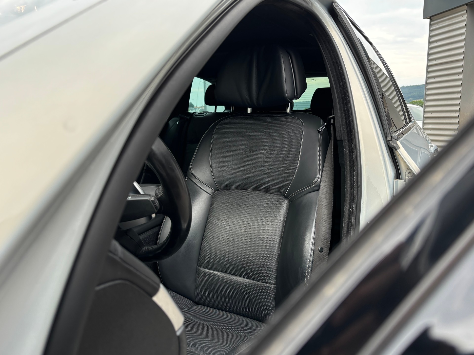 BMW 5er Reihe F11 Touring M 550d xDrive-showroom-element-3