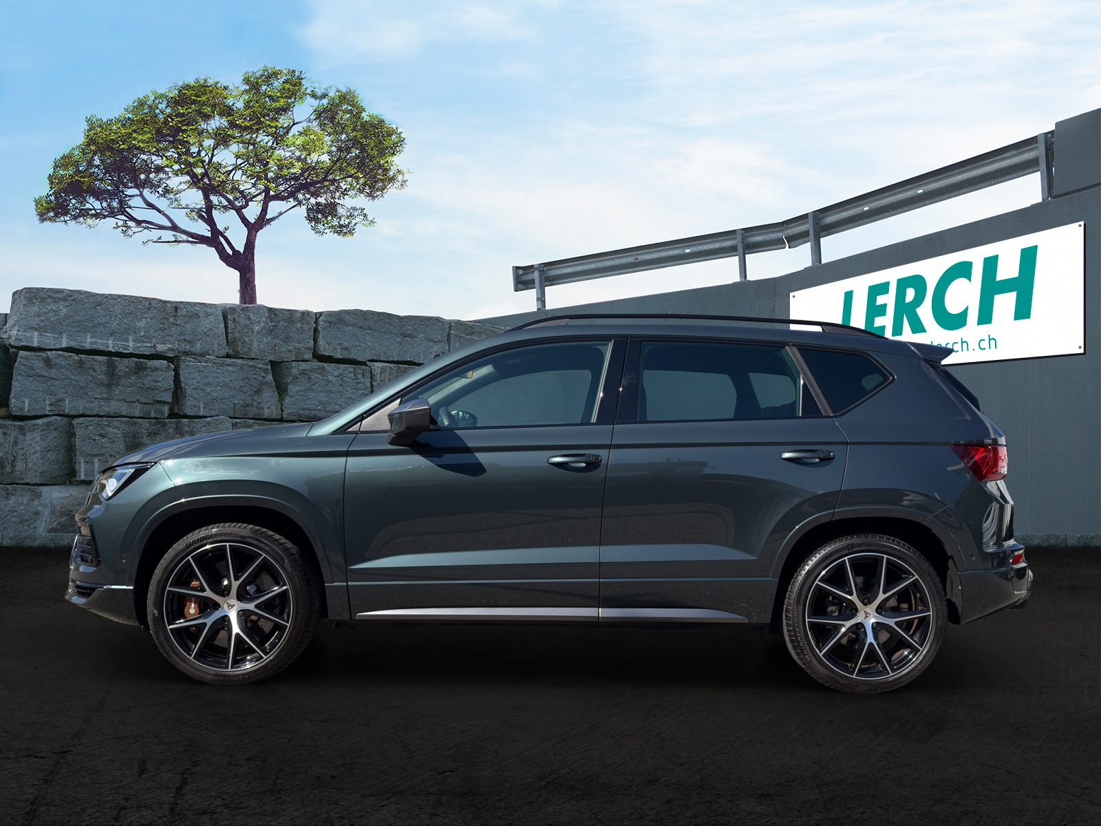 CUPRA Ateca 2.0TSI VZ 4Drive DSG-showroom-element-2